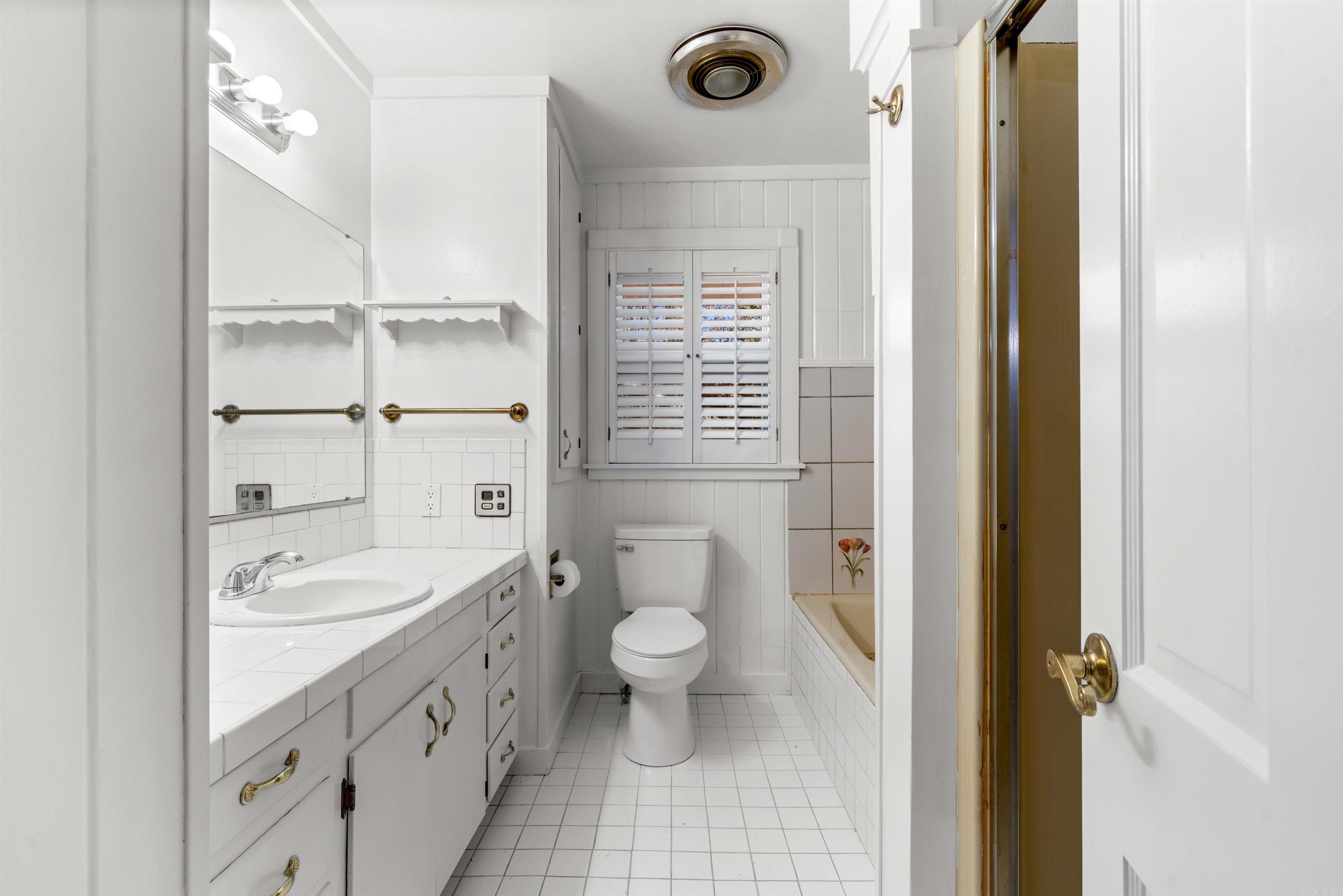 Reedwood - Residential