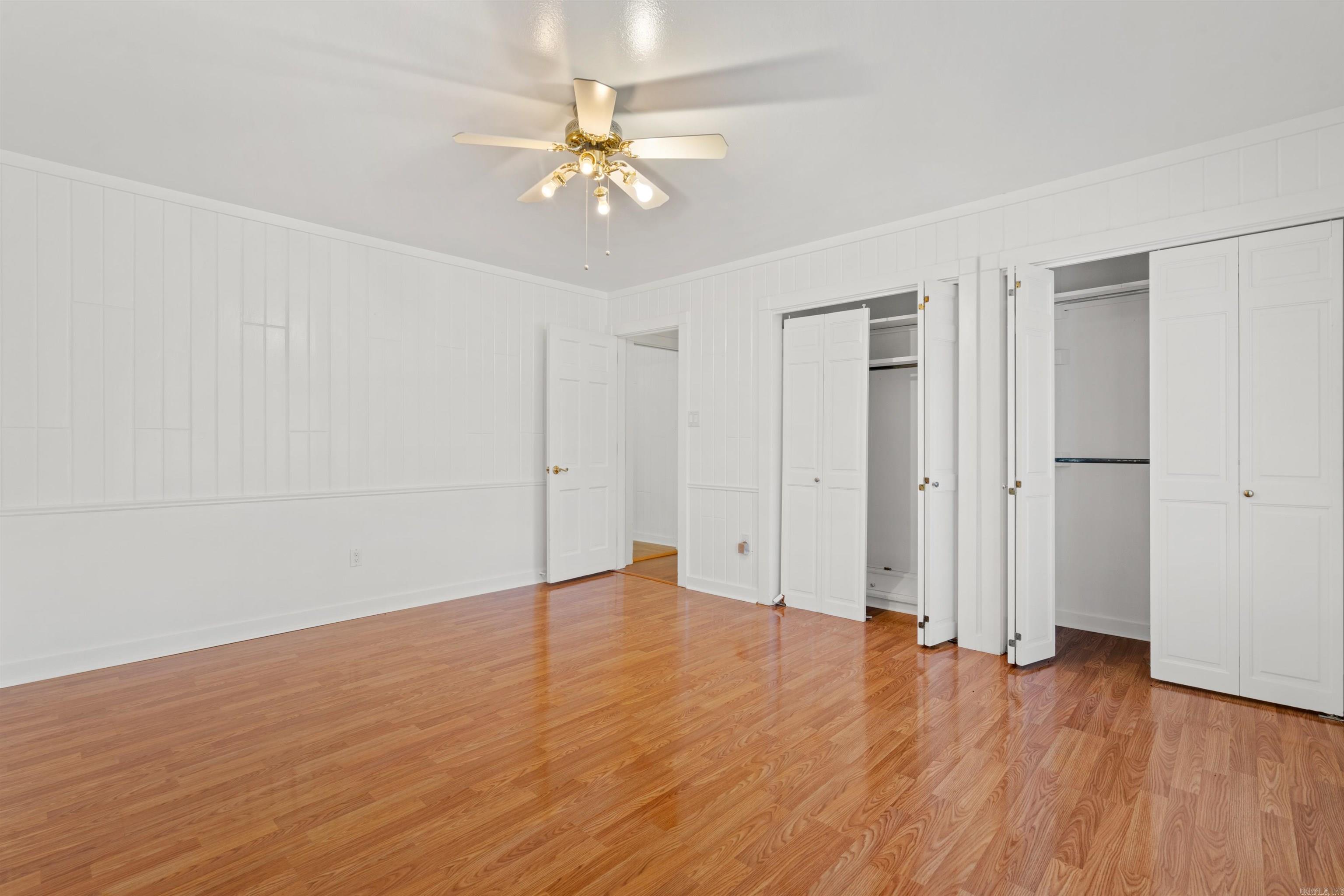 Reedwood - Residential