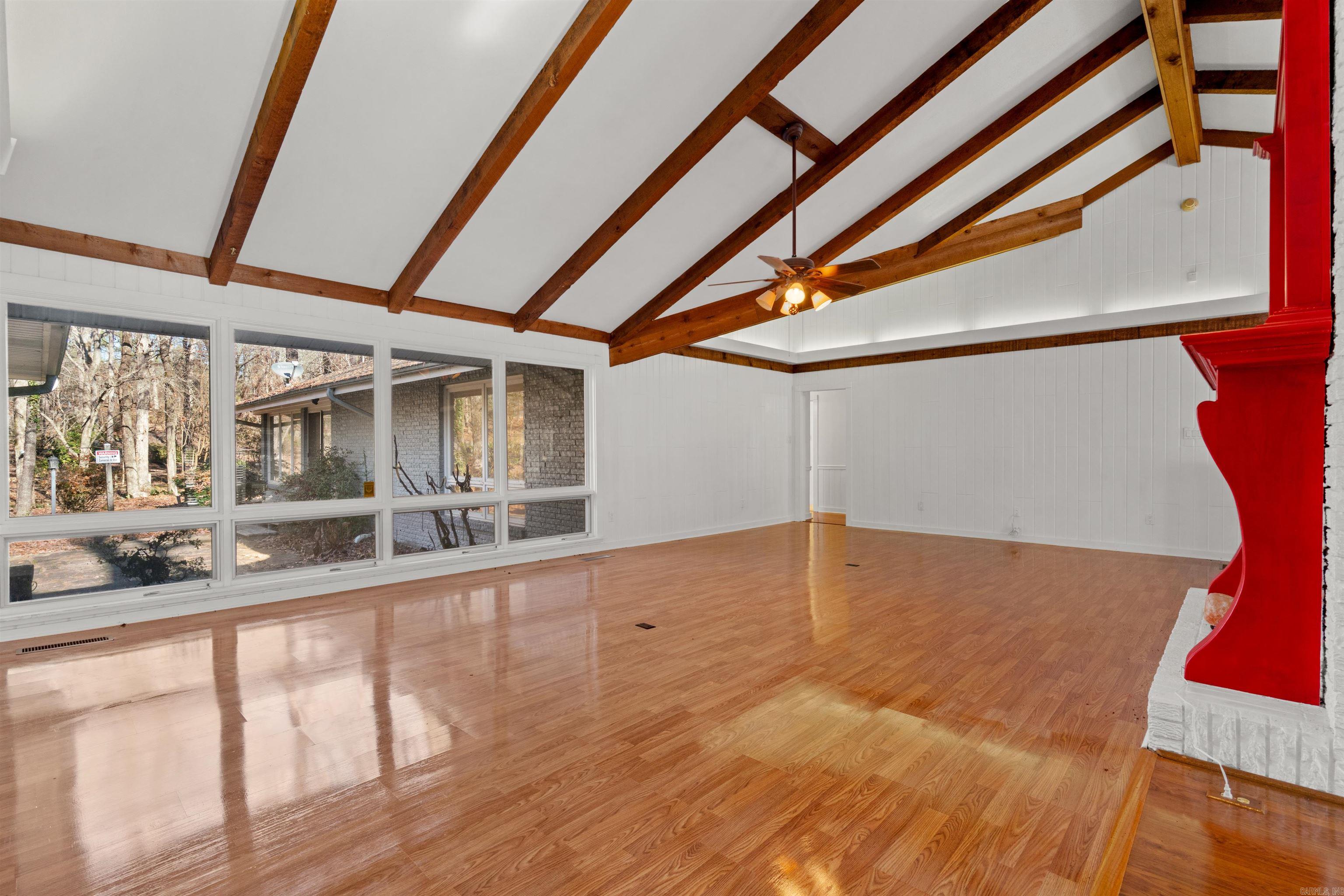 Reedwood - Residential