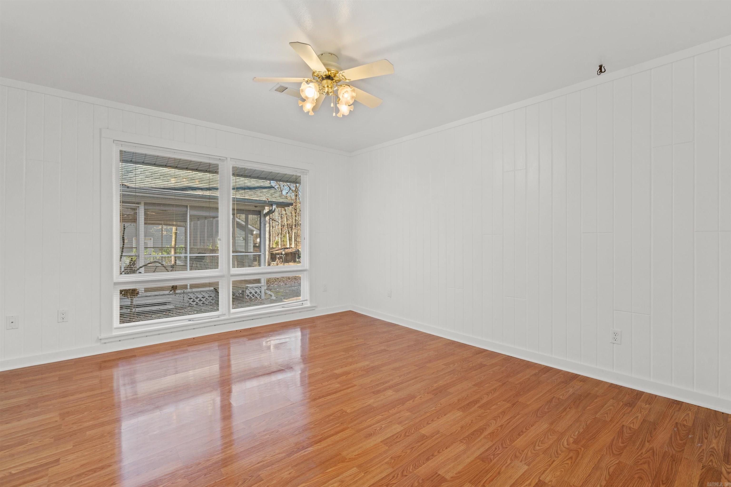 Reedwood - Residential