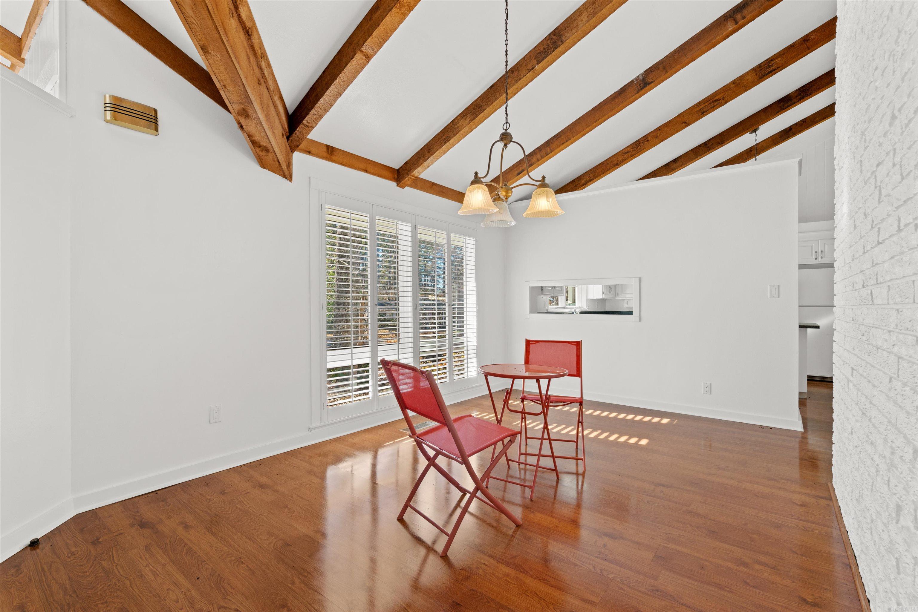 Reedwood - Residential