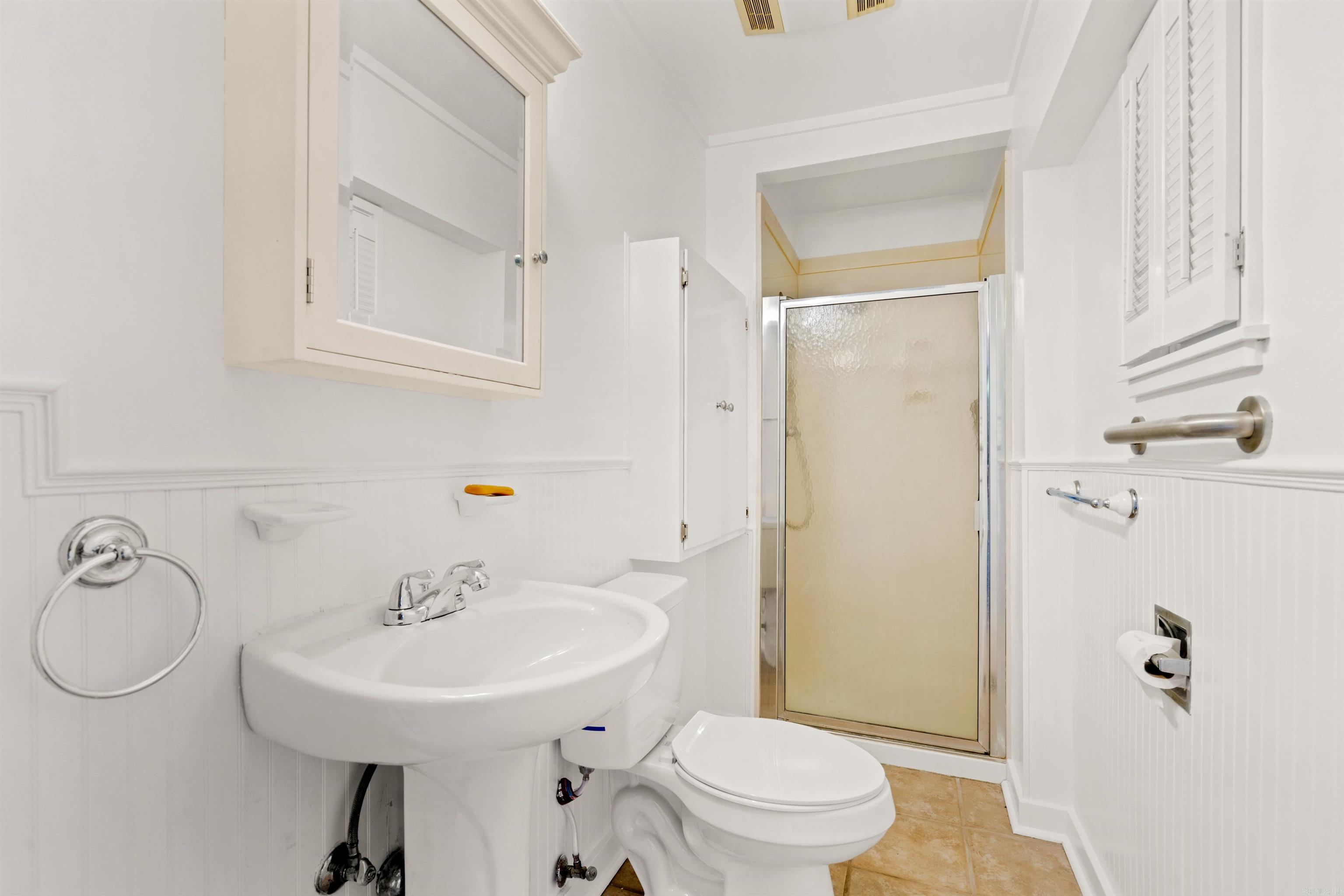 Reedwood - Residential