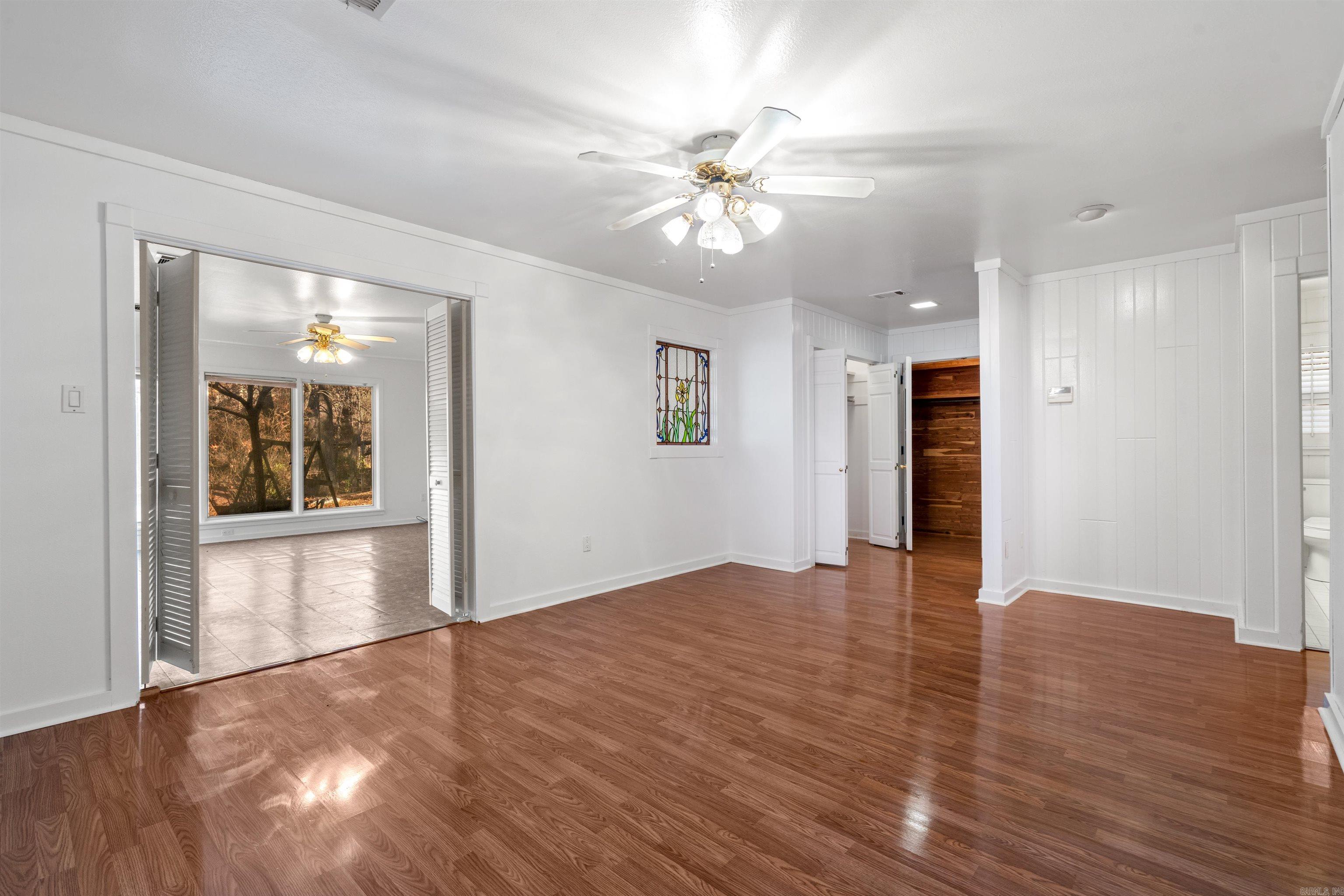 Reedwood - Residential