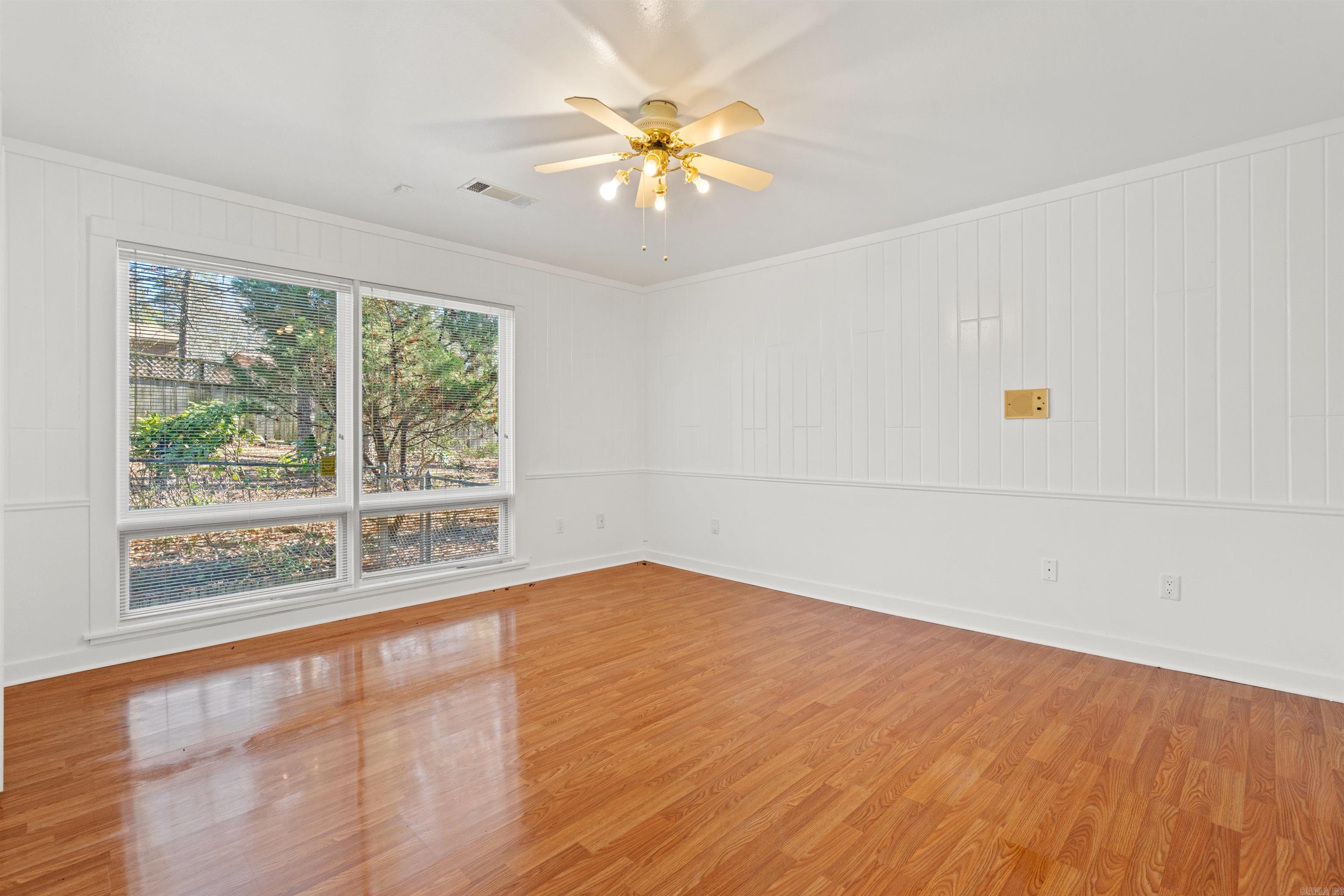 Reedwood - Residential