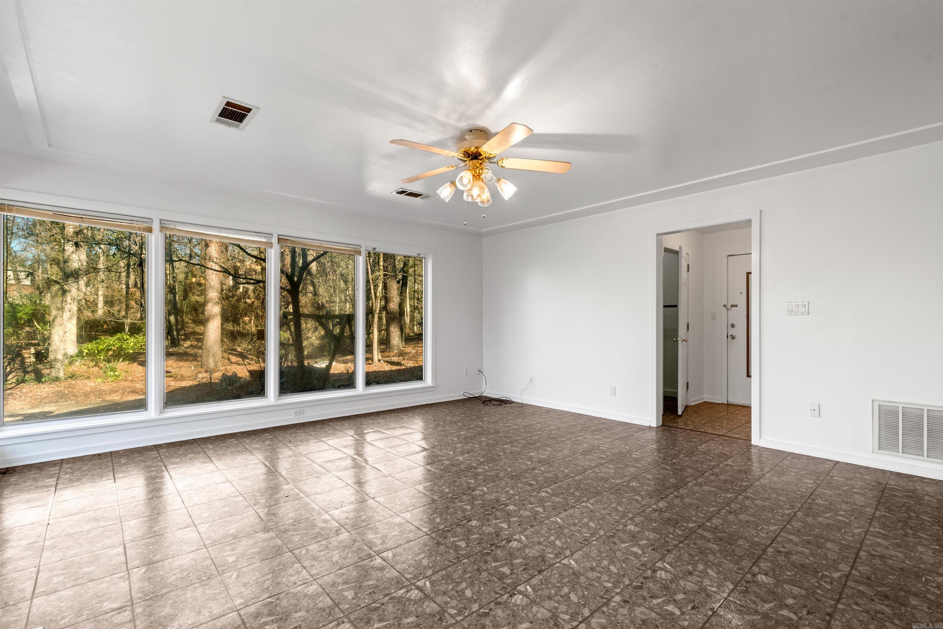 Reedwood - Residential