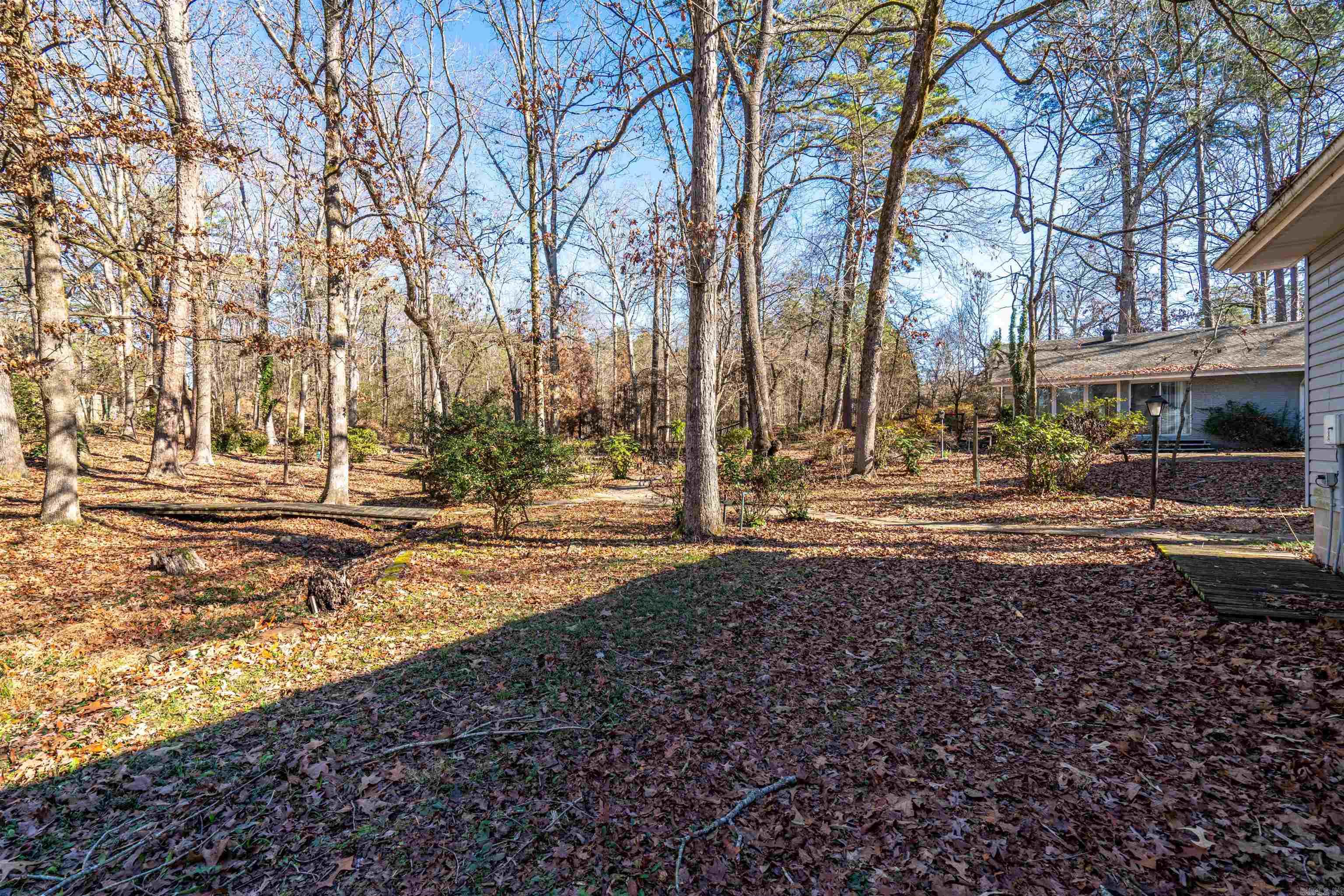 Reedwood - Residential