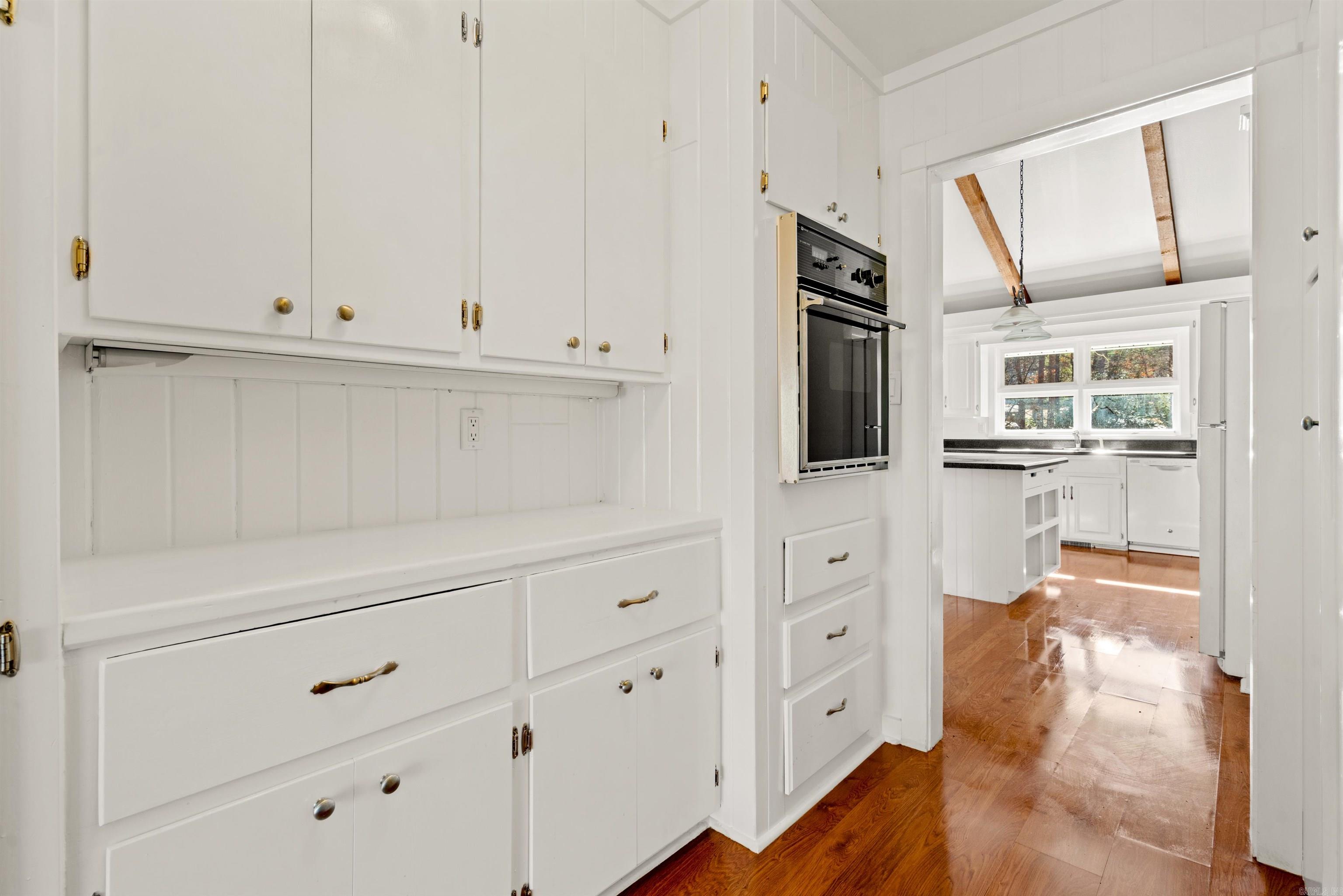 Reedwood - Residential