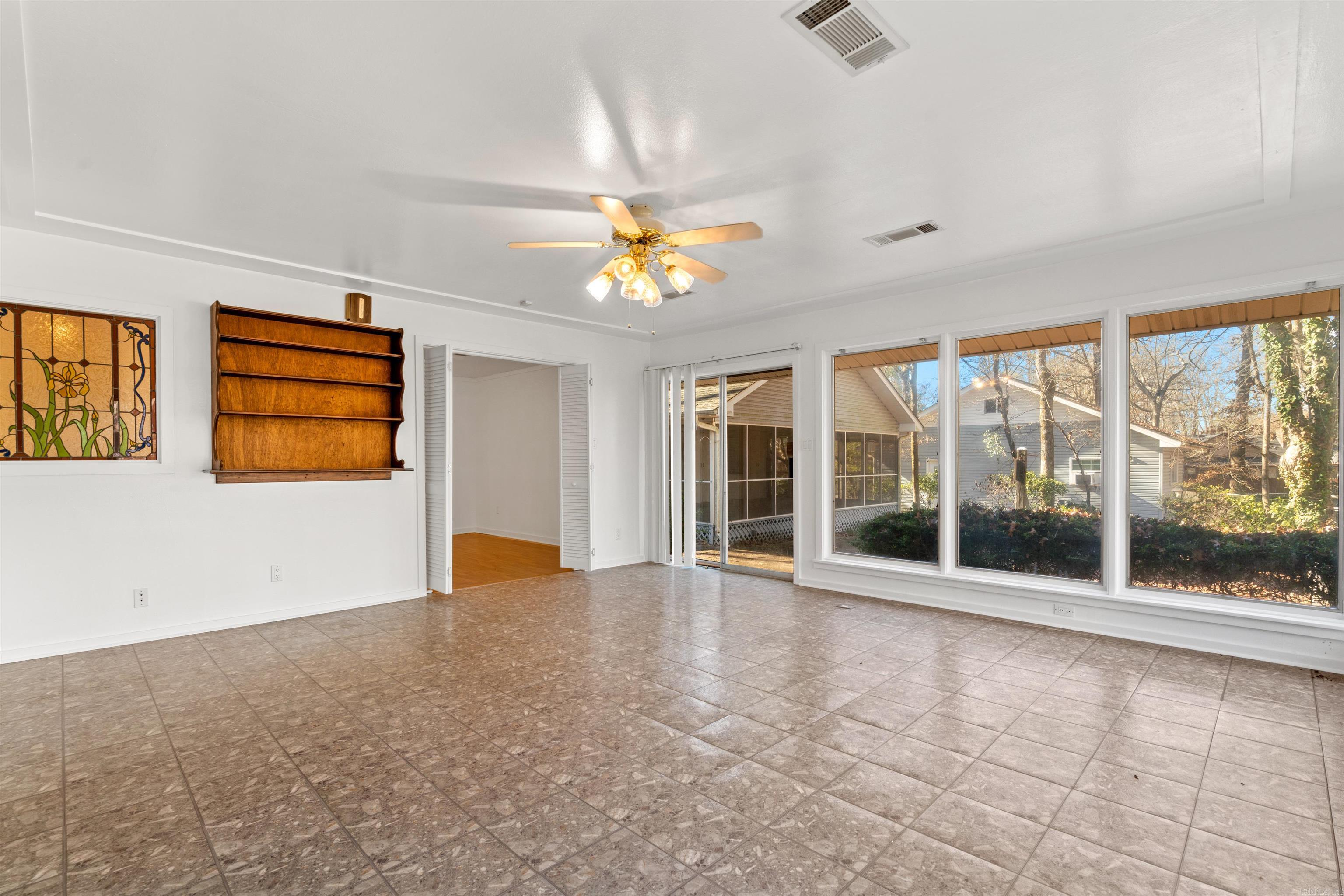 Reedwood - Residential