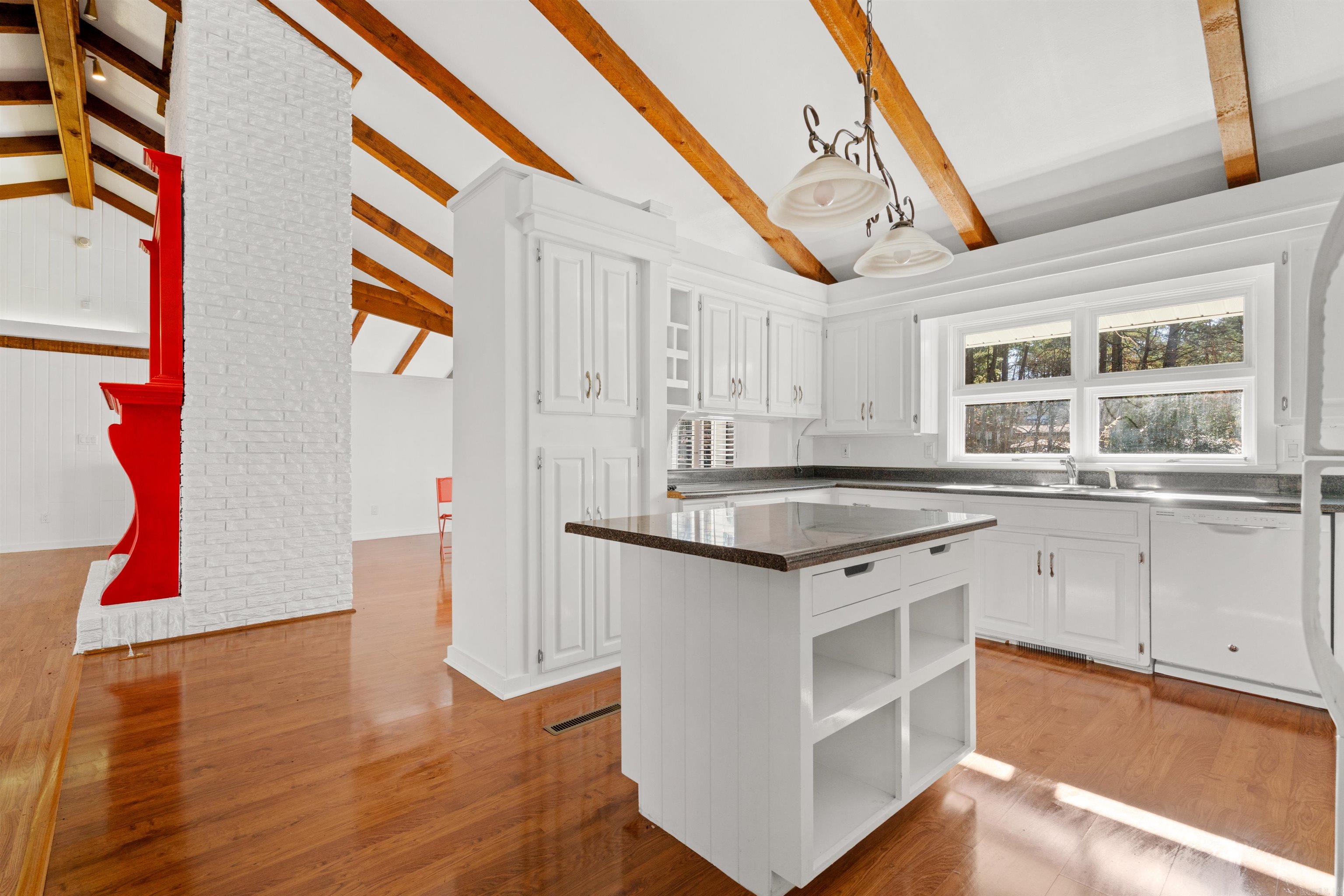 Reedwood - Residential