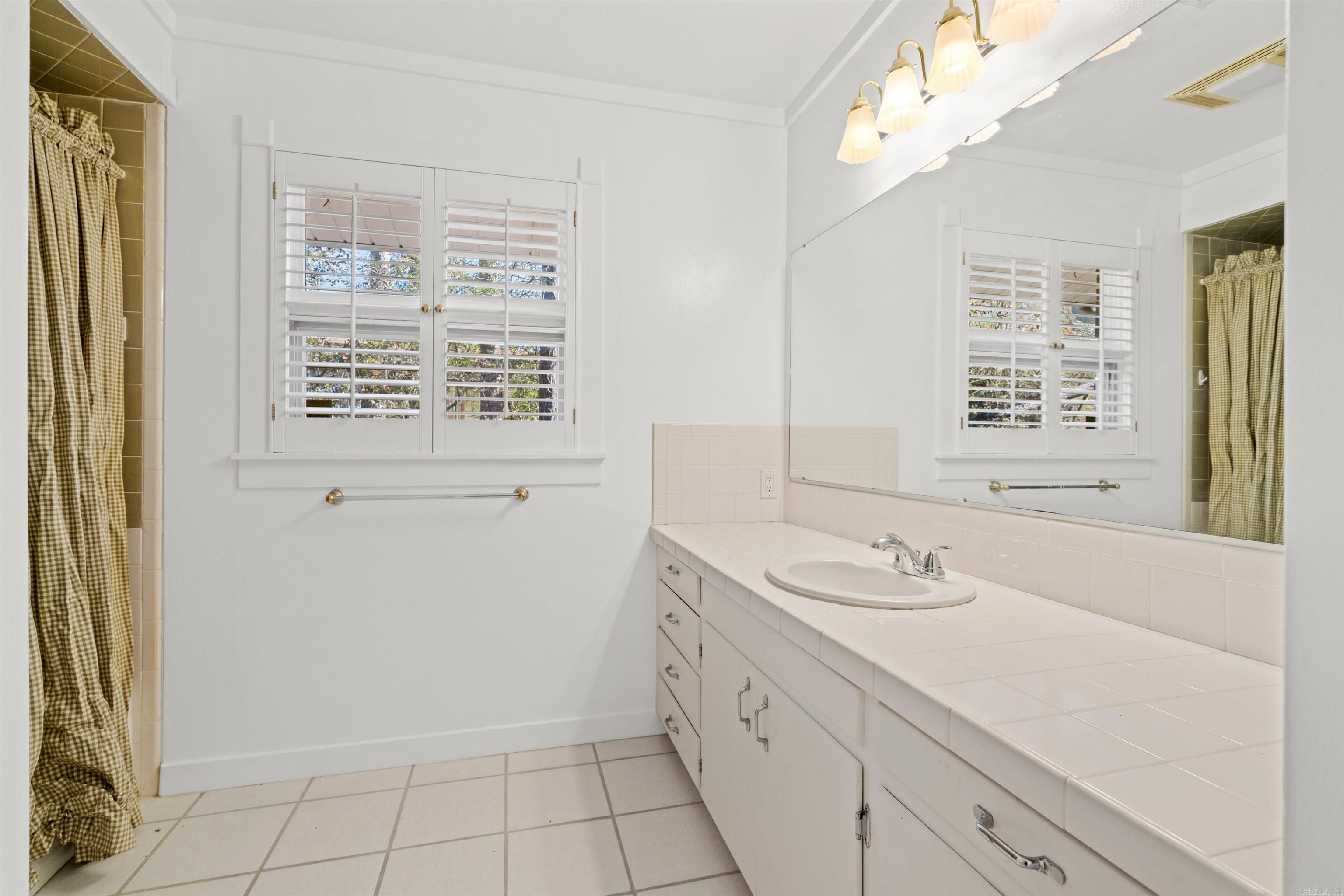 Reedwood - Residential