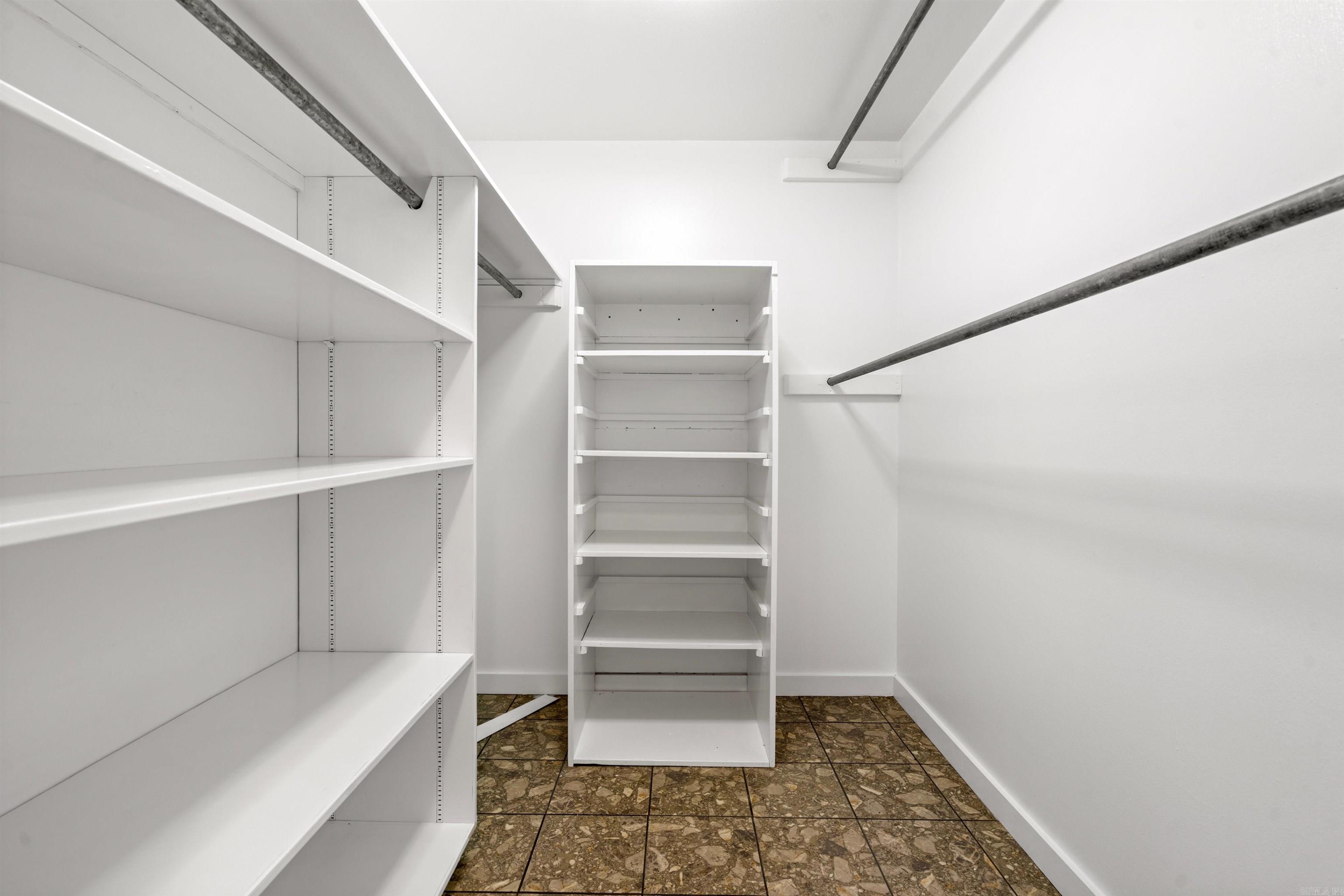 Reedwood - Residential