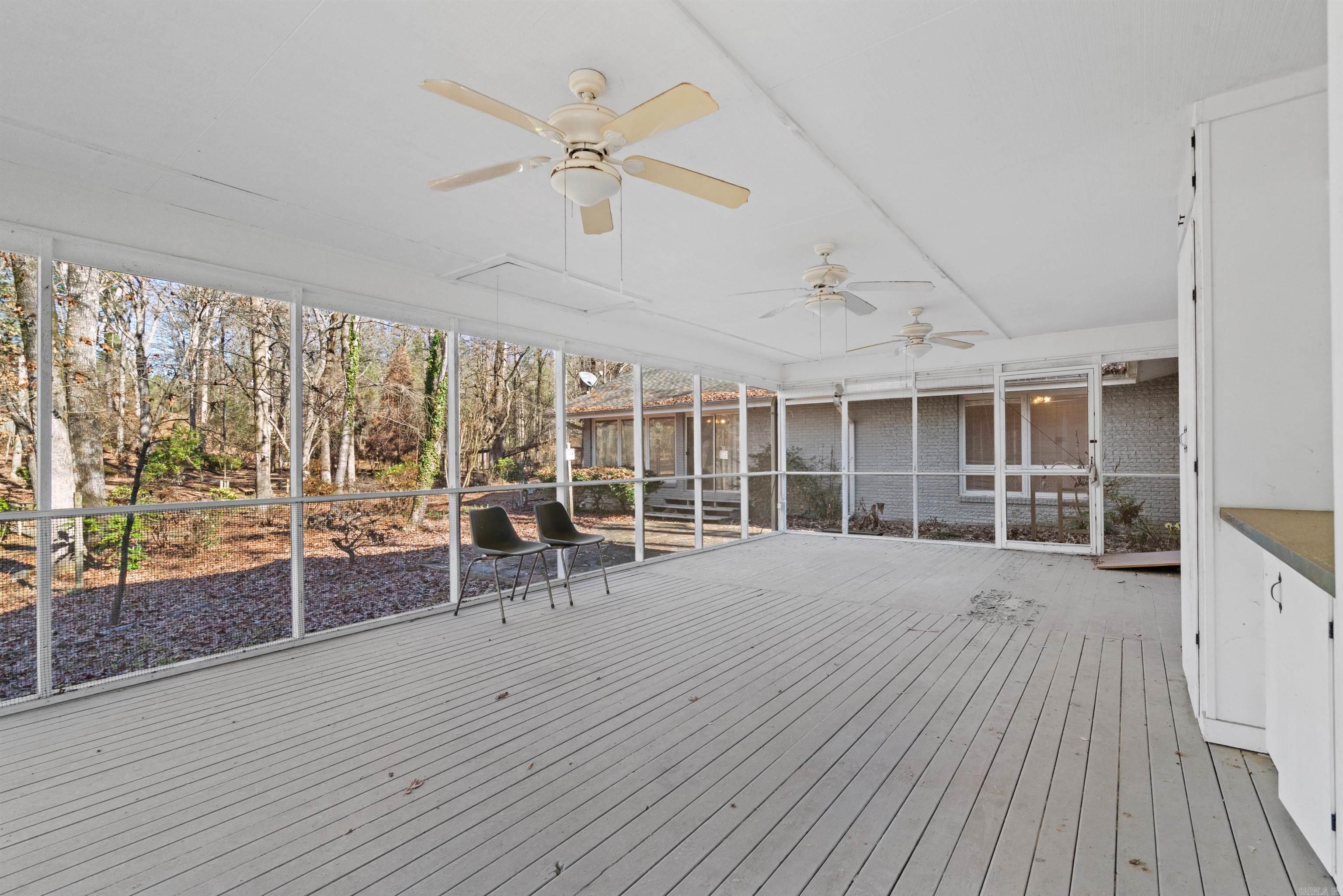 Reedwood - Residential