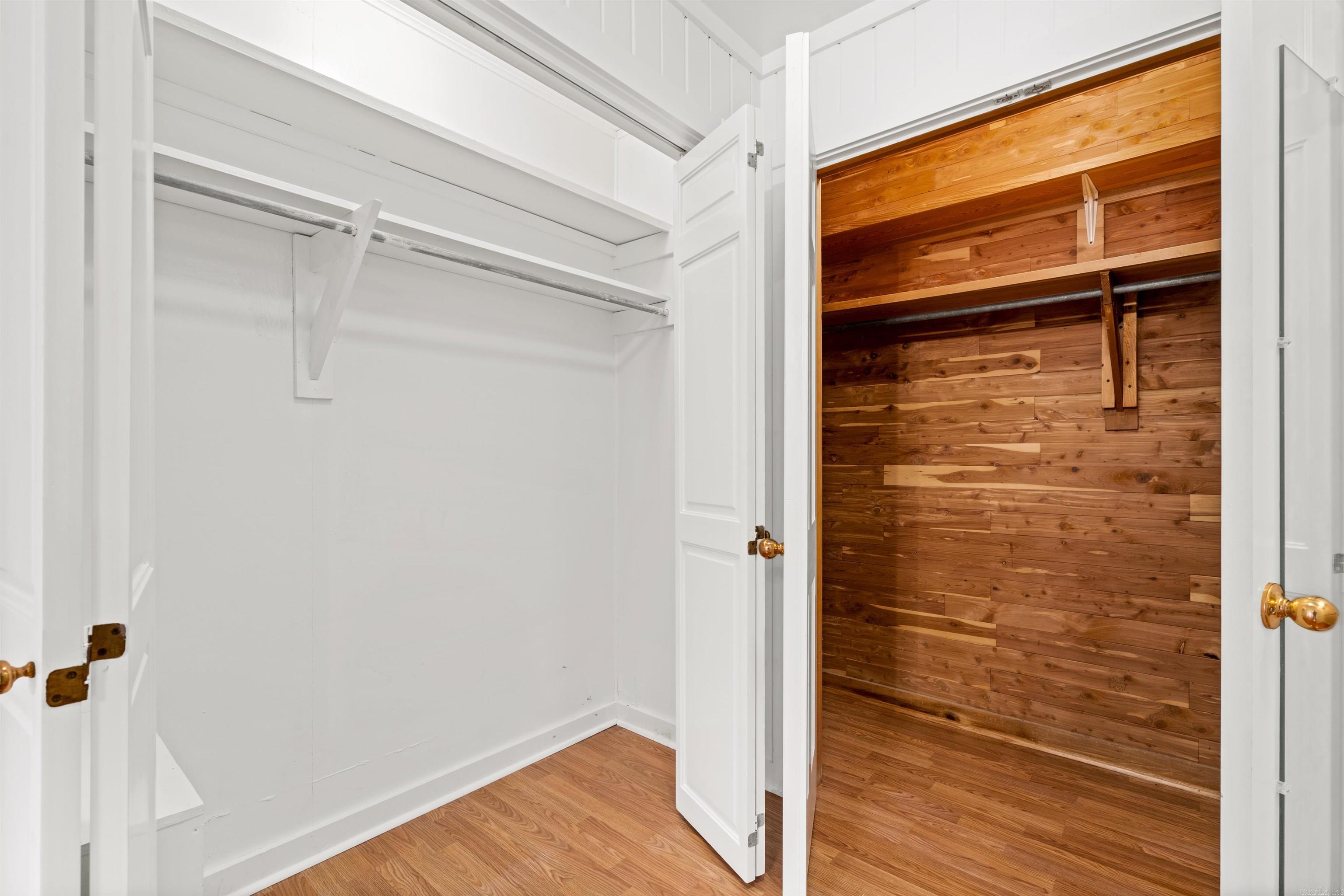 Reedwood - Residential