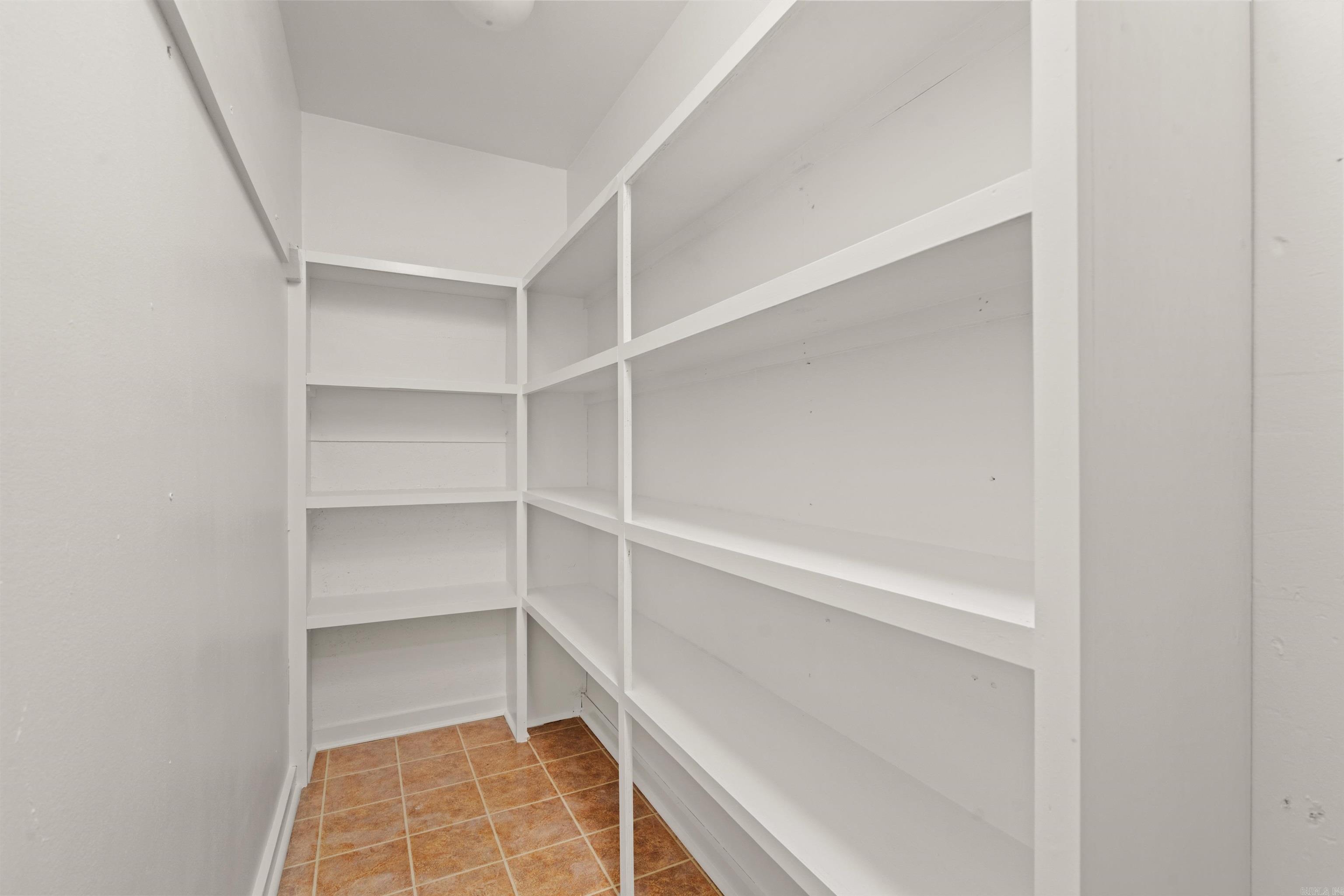 Reedwood - Residential