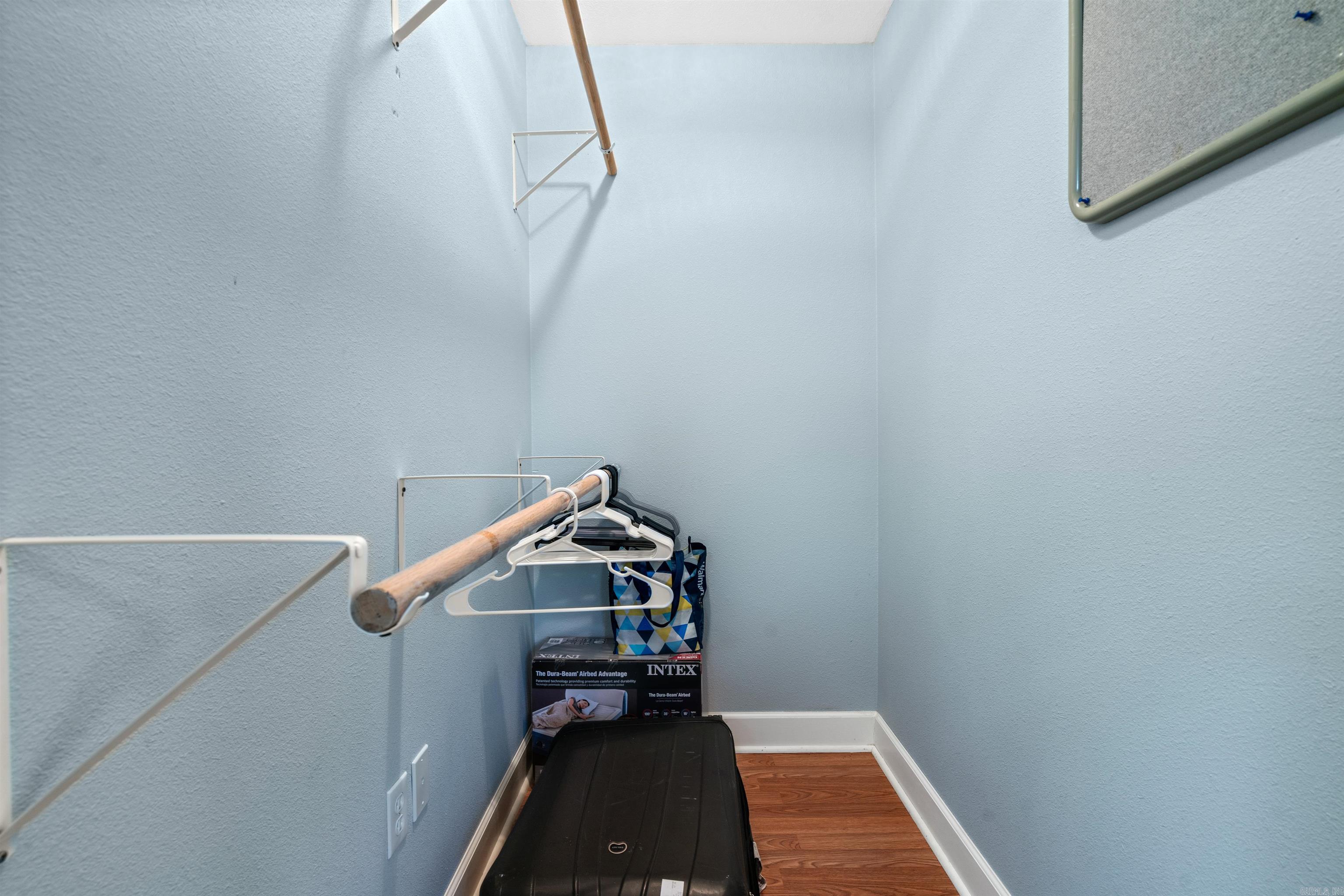 Reedwood - Residential