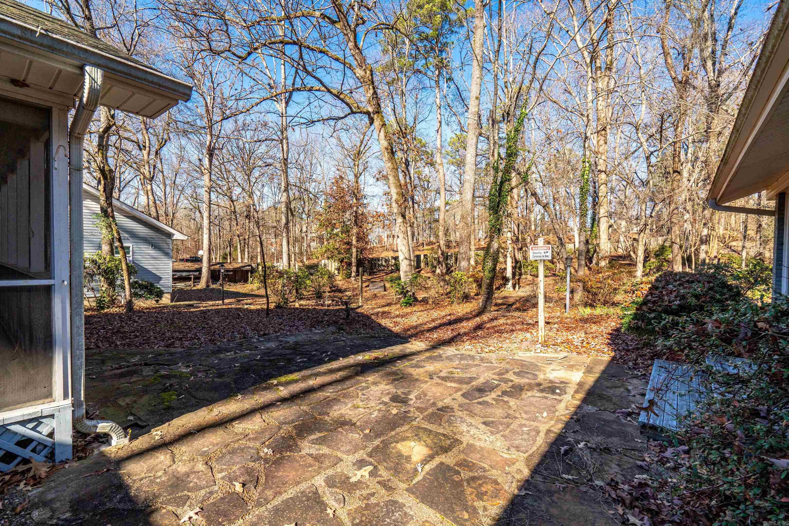 Reedwood - Residential