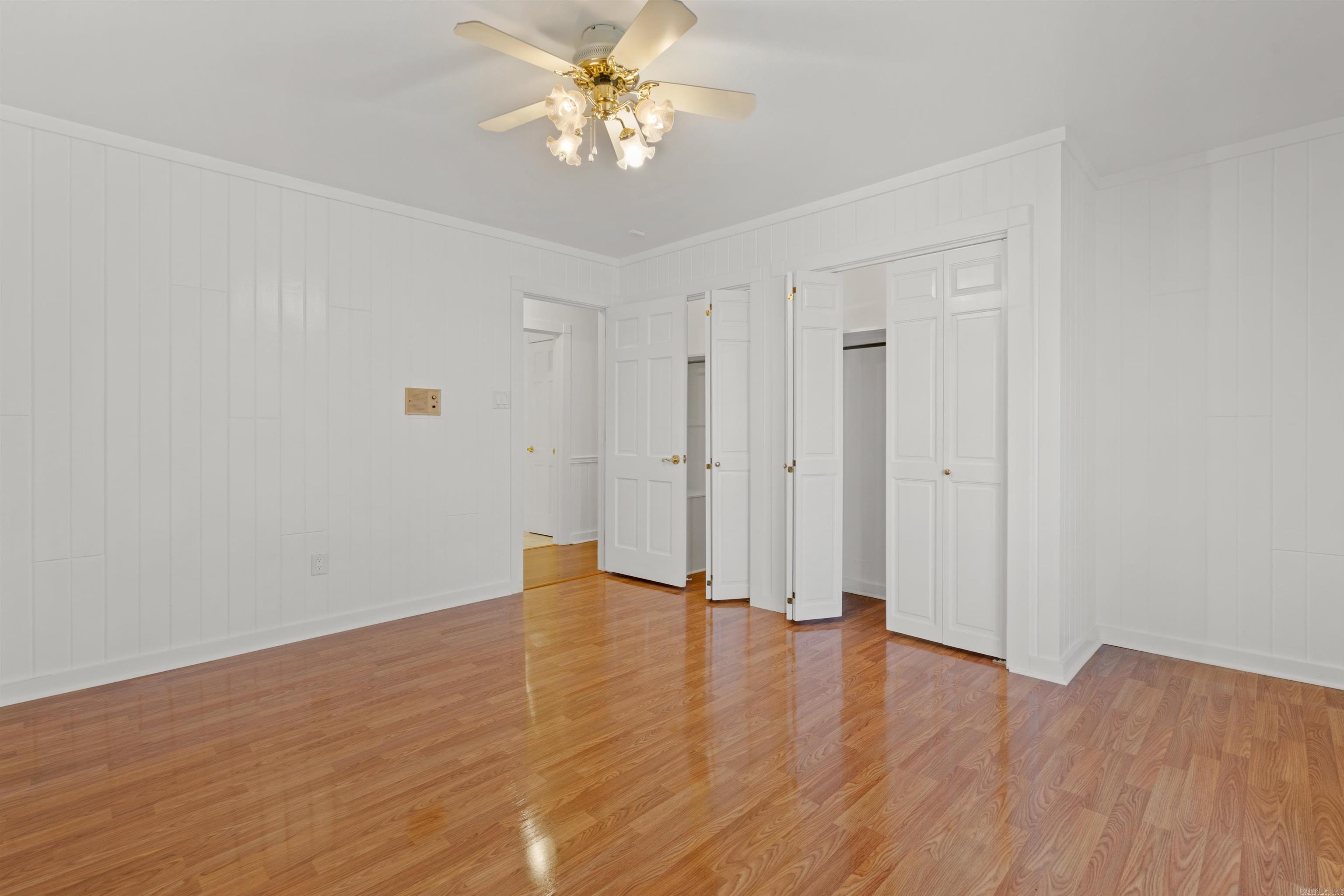 Reedwood - Residential