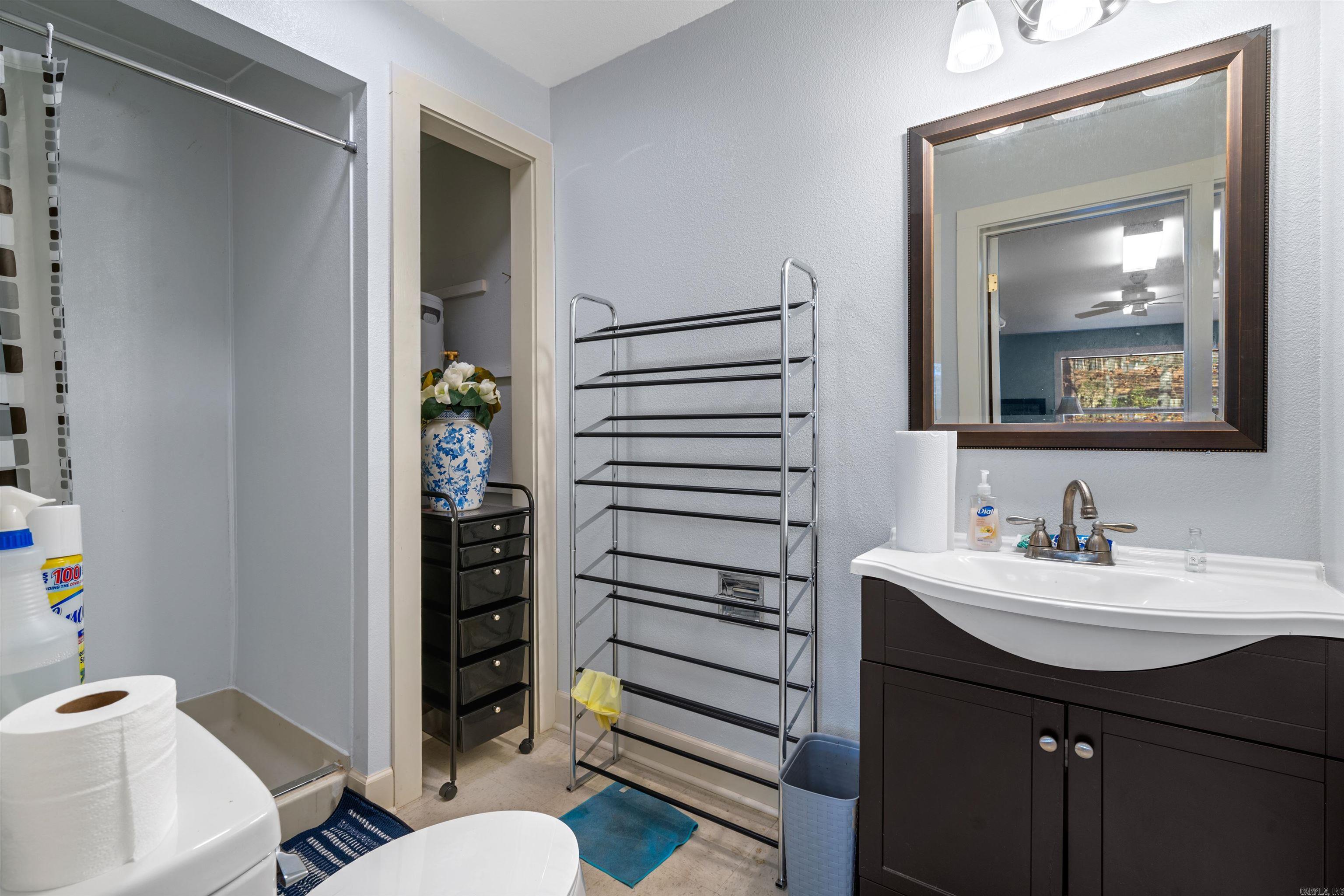 Reedwood - Residential