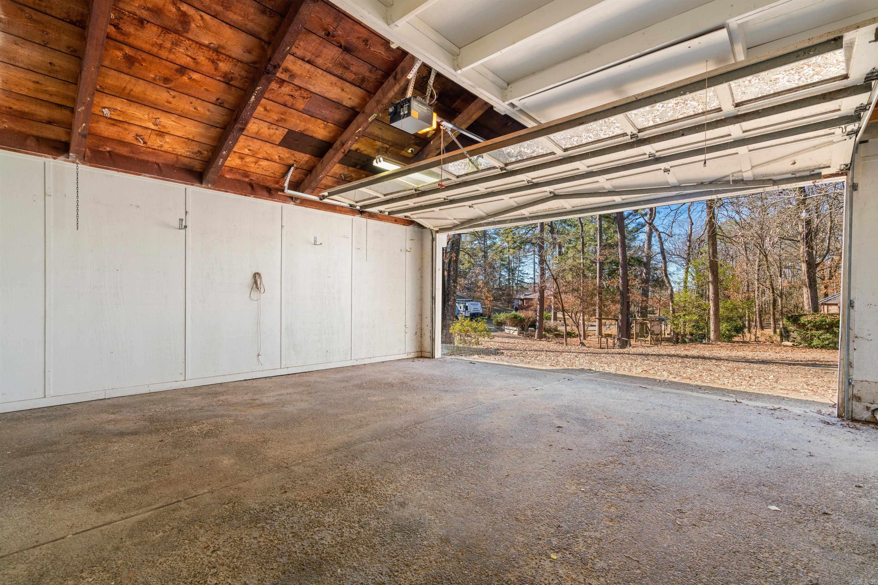 Reedwood - Residential