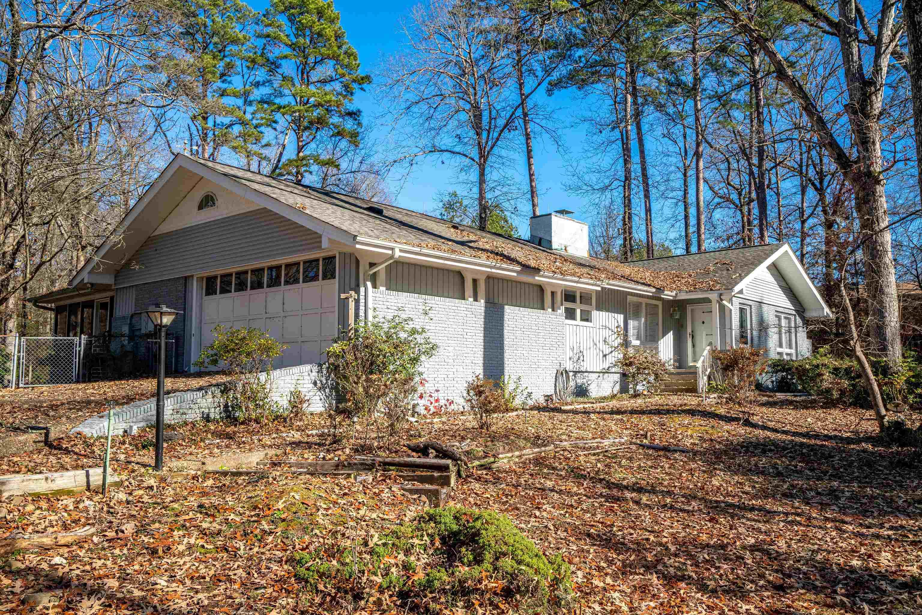 Reedwood - Residential