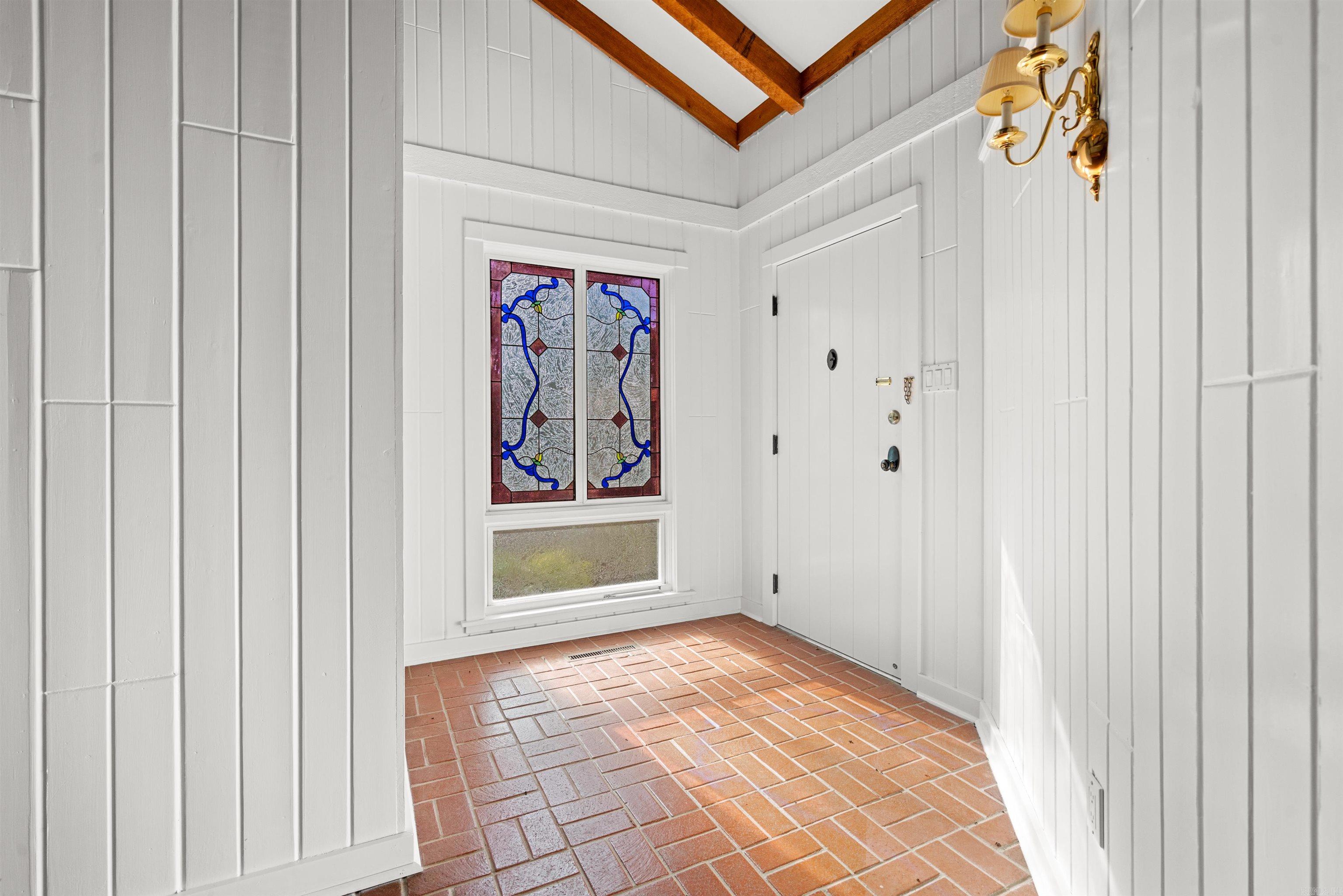 Reedwood - Residential