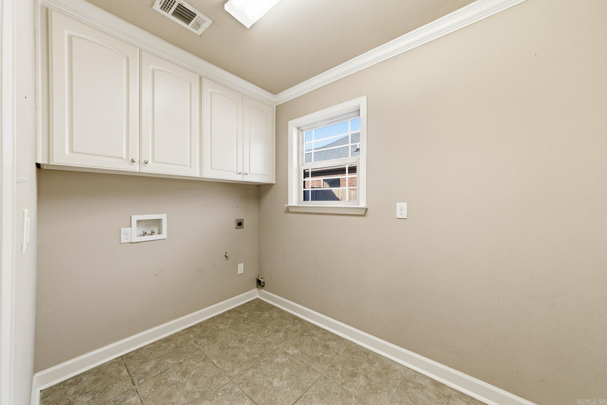 CEDAR CREEK - Residential