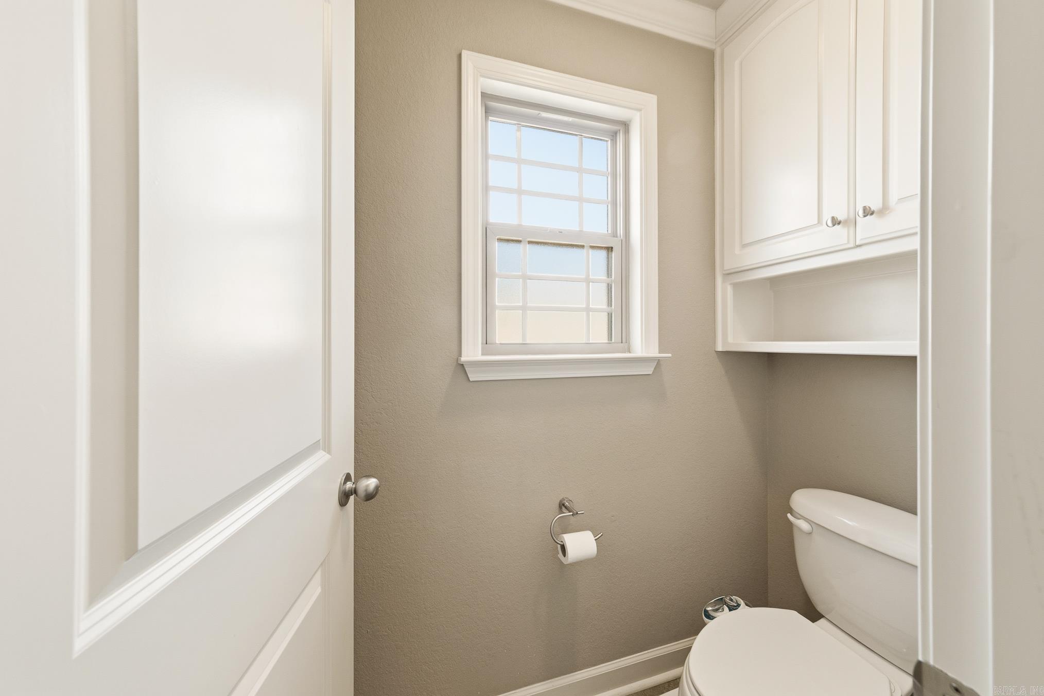 CEDAR CREEK - Residential