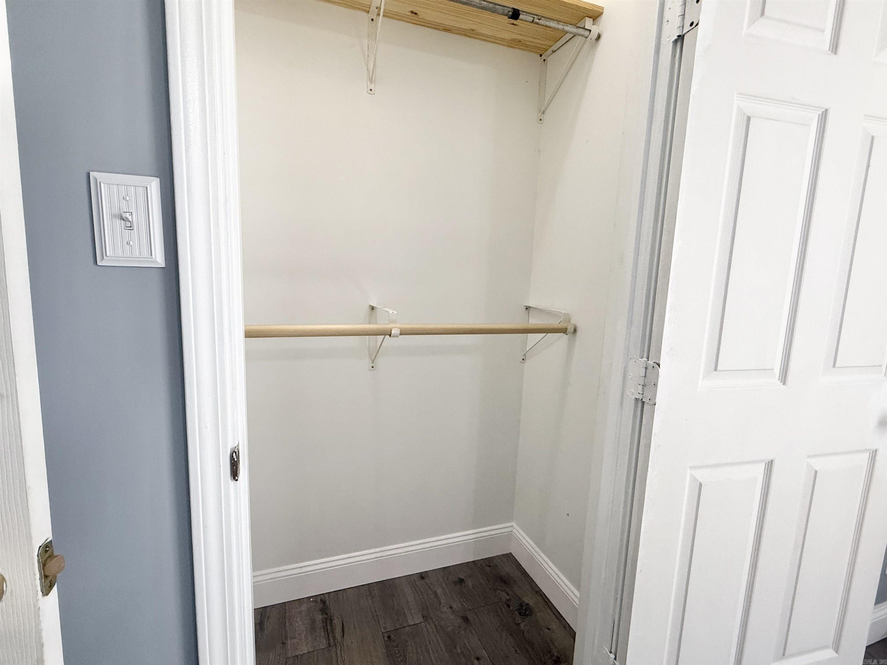 WATKINS FIRST - Residential