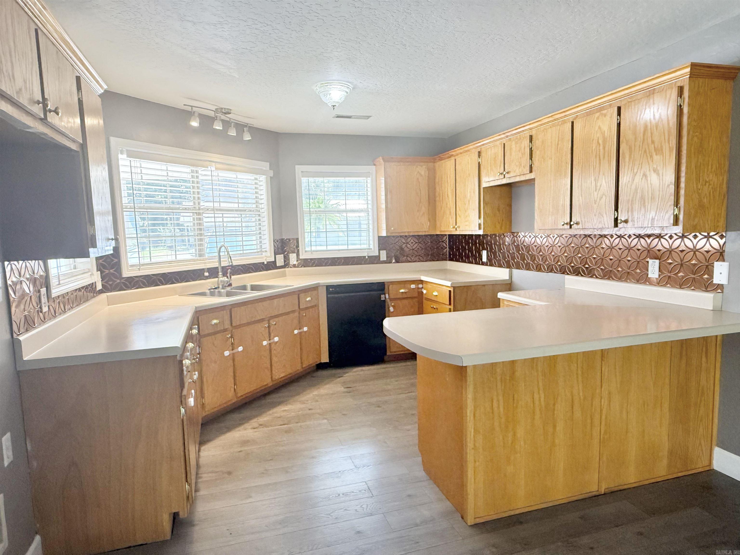 WATKINS FIRST - Residential