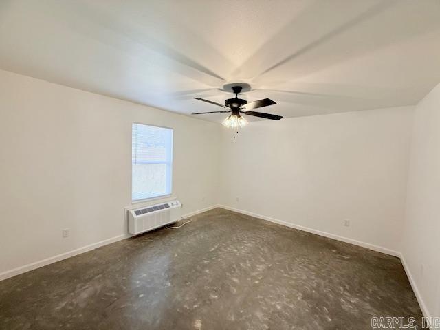 Hurricane Lake Estates - Residential Lease