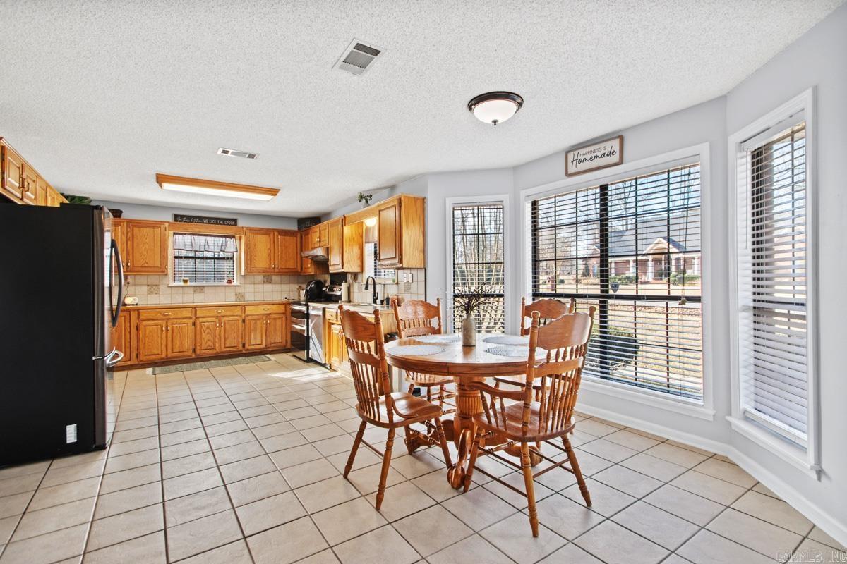 BROWNWOOD - Residential