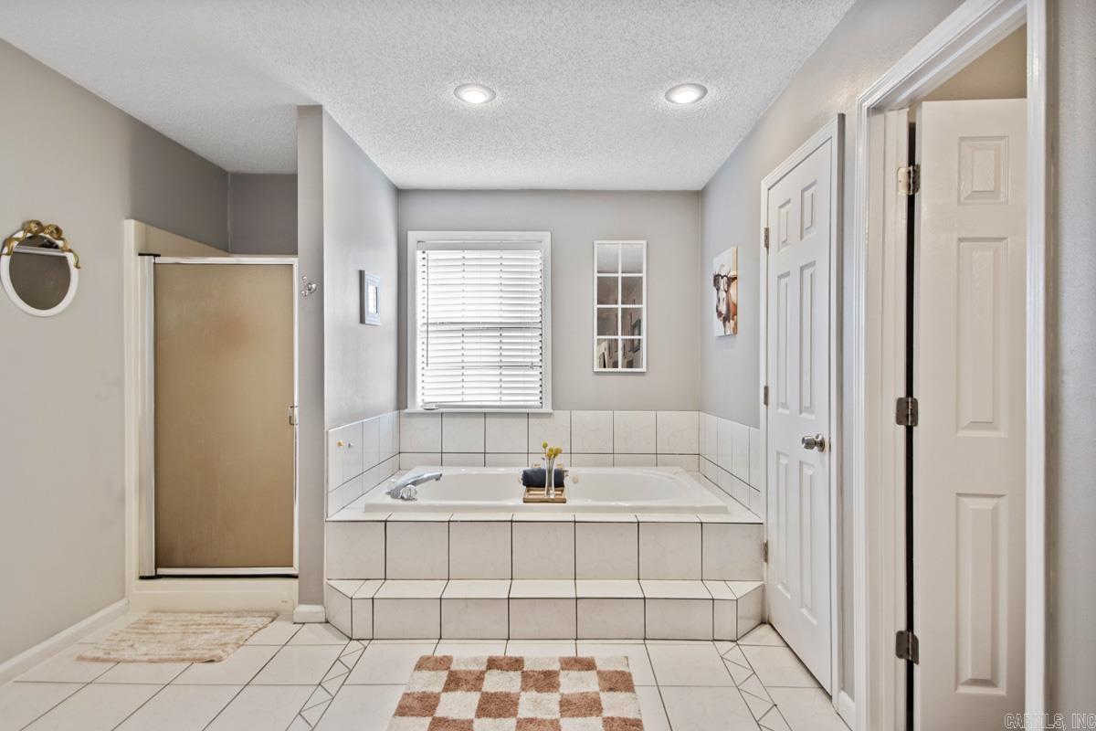 BROWNWOOD - Residential