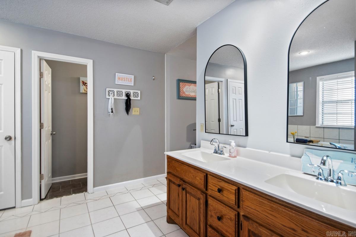 BROWNWOOD - Residential