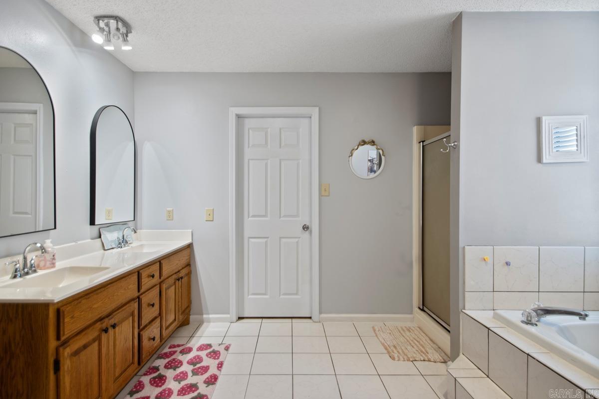 BROWNWOOD - Residential