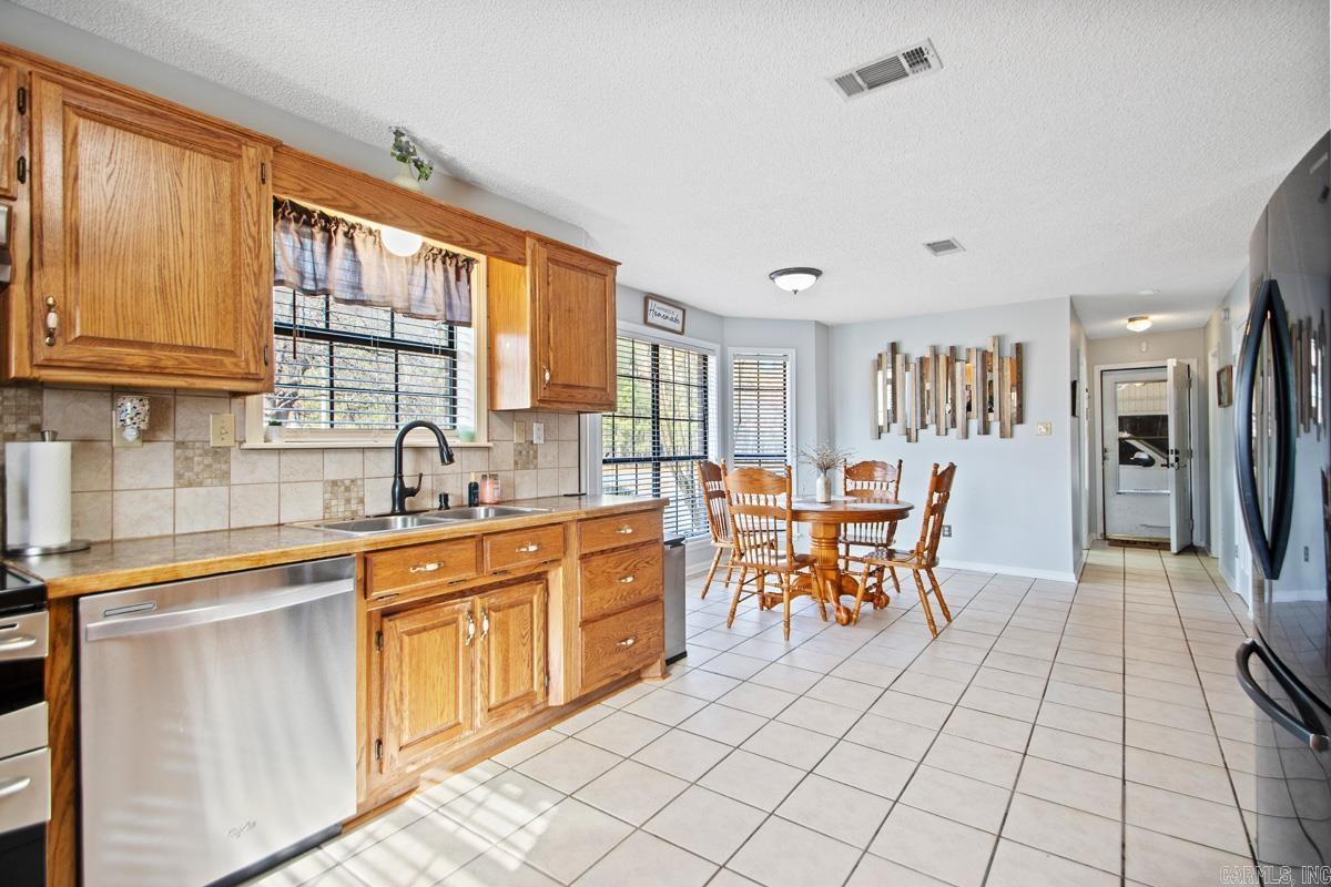 BROWNWOOD - Residential