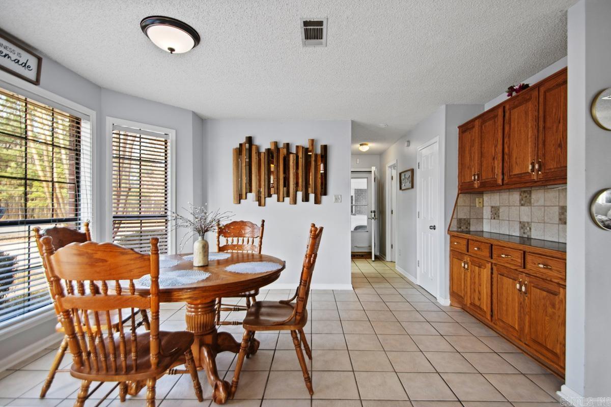 BROWNWOOD - Residential