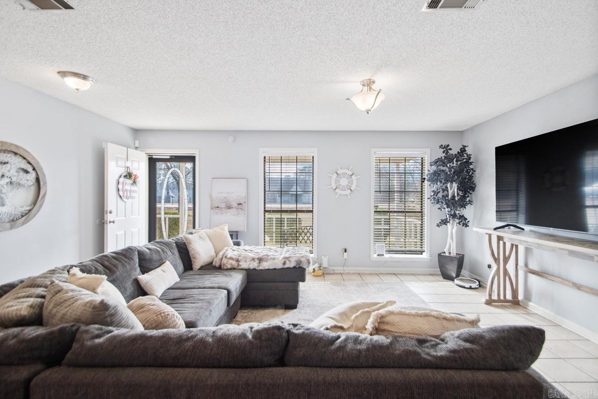 BROWNWOOD - Residential