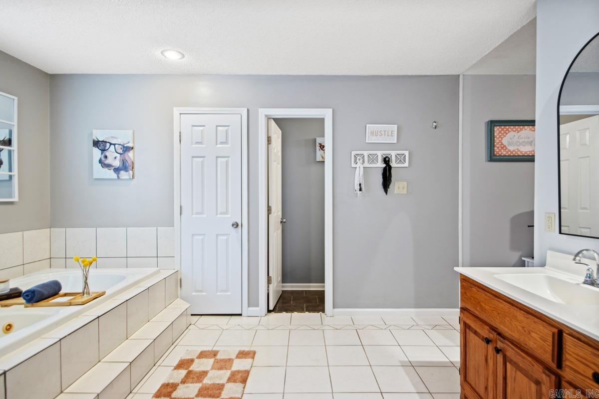 BROWNWOOD - Residential