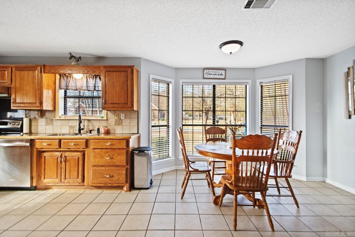 BROWNWOOD - Residential