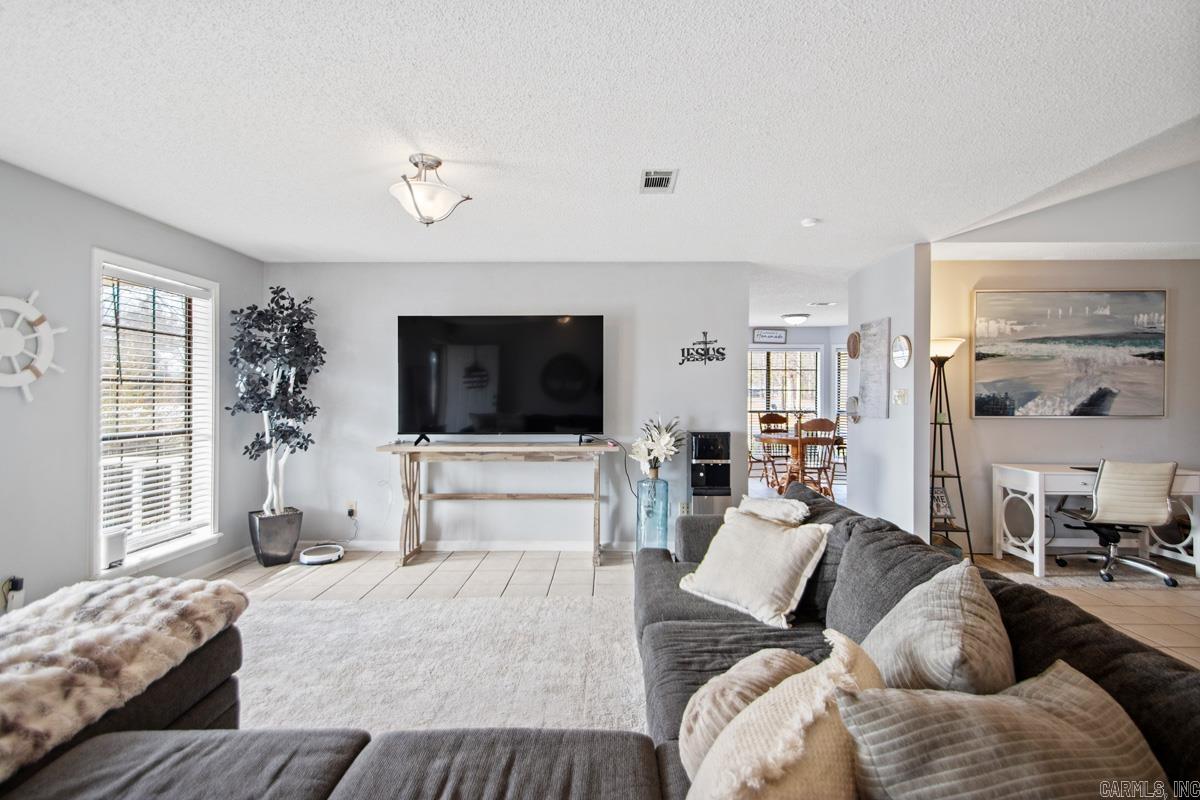 BROWNWOOD - Residential