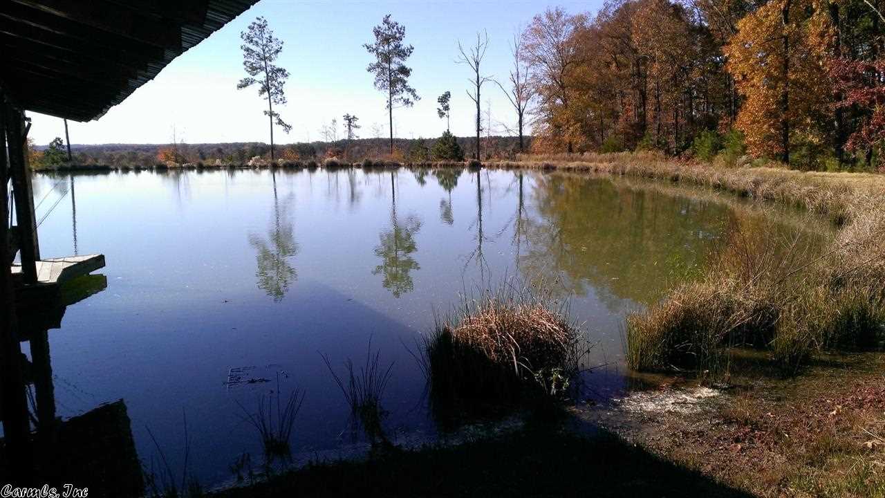 Murfreesboro Heights Amended - Residential