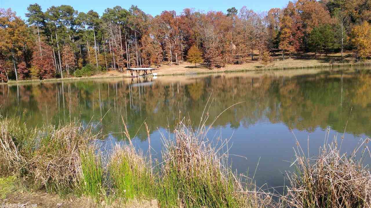 Murfreesboro Heights Amended - Residential