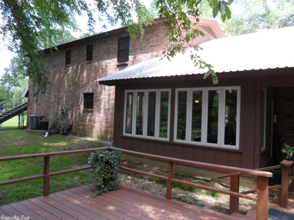 Murfreesboro Heights Amended - Residential