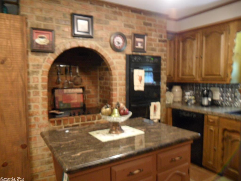 Murfreesboro Heights Amended - Residential