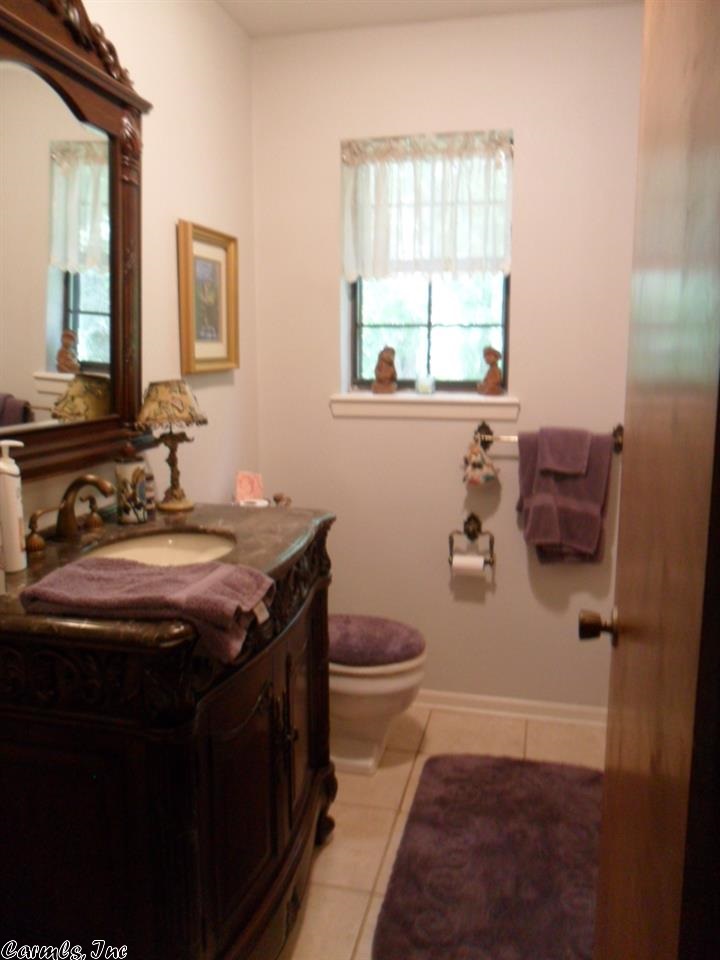 Murfreesboro Heights Amended - Residential