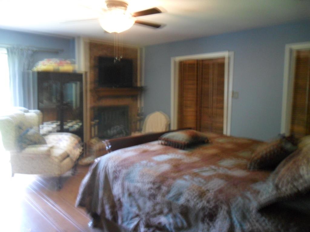 Murfreesboro Heights Amended - Residential