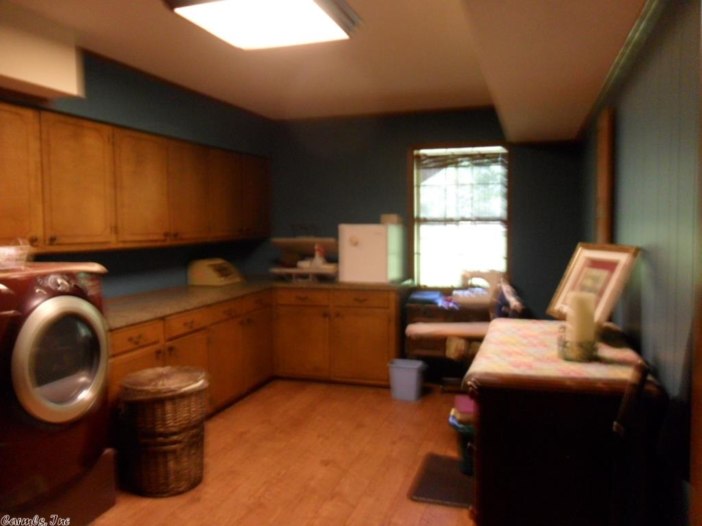 Murfreesboro Heights Amended - Residential