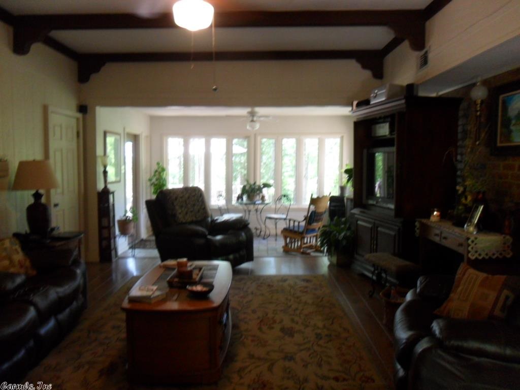 Murfreesboro Heights Amended - Residential