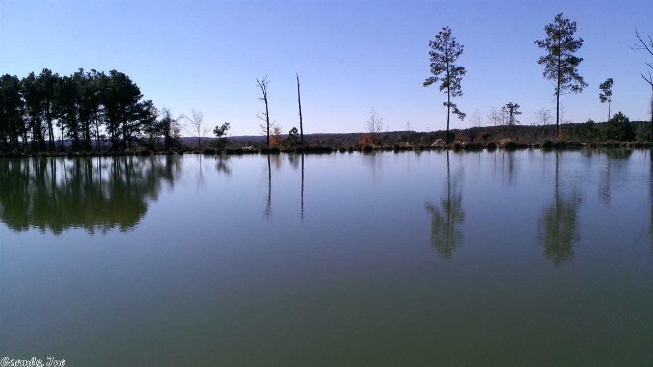 Murfreesboro Heights Amended - Residential