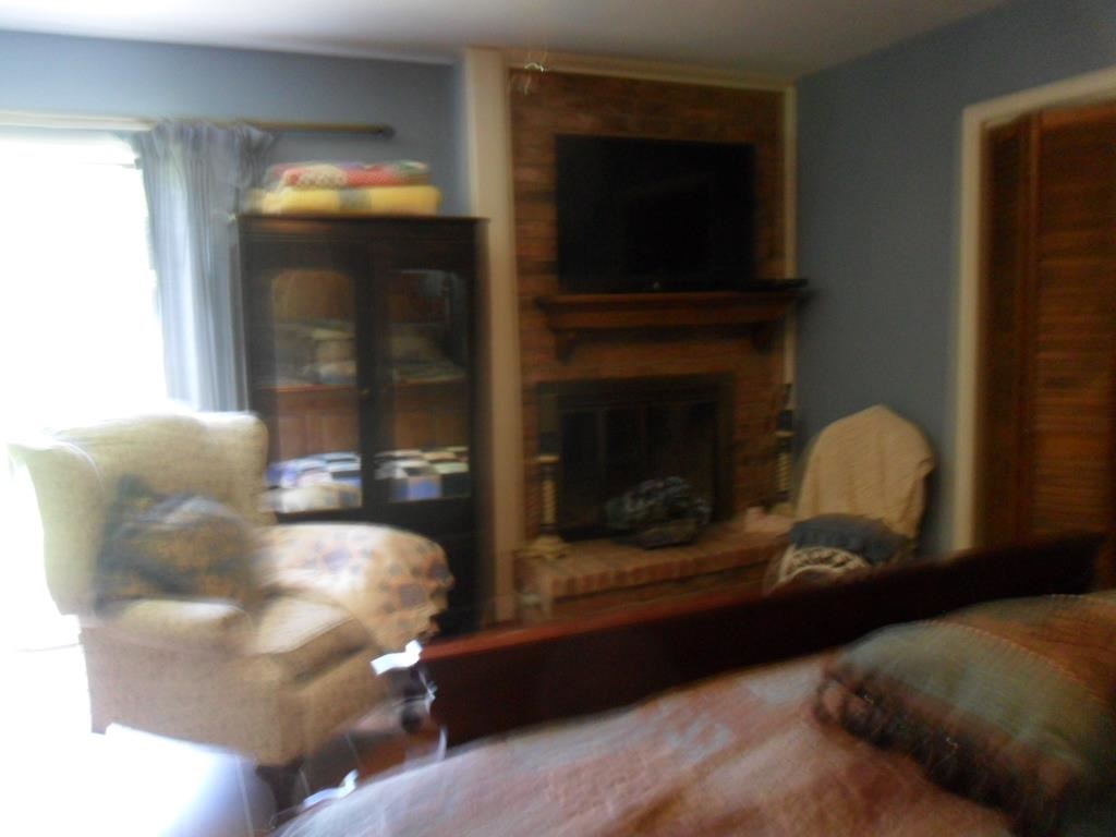 Murfreesboro Heights Amended - Residential